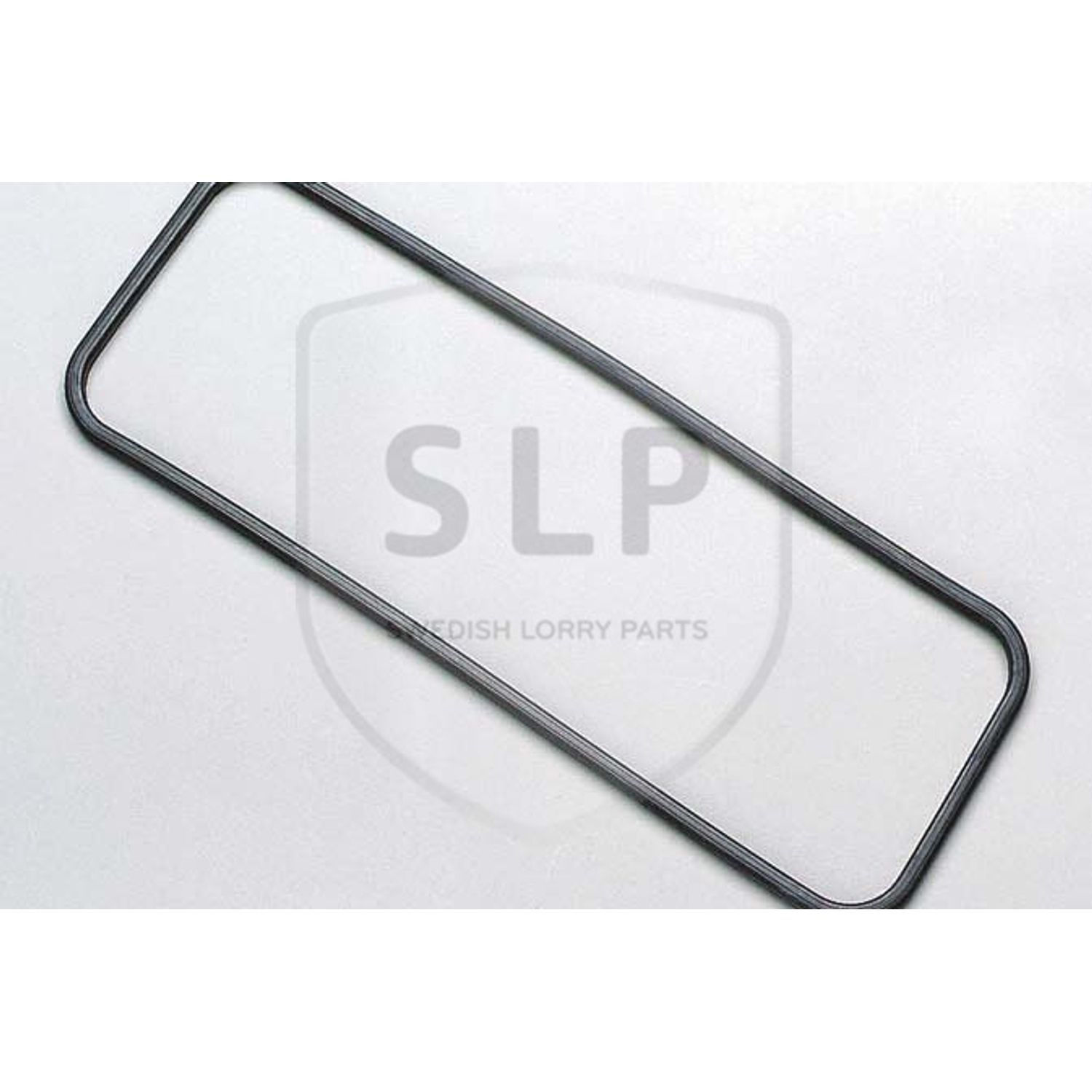 Ventildekselpakning SLPEV066