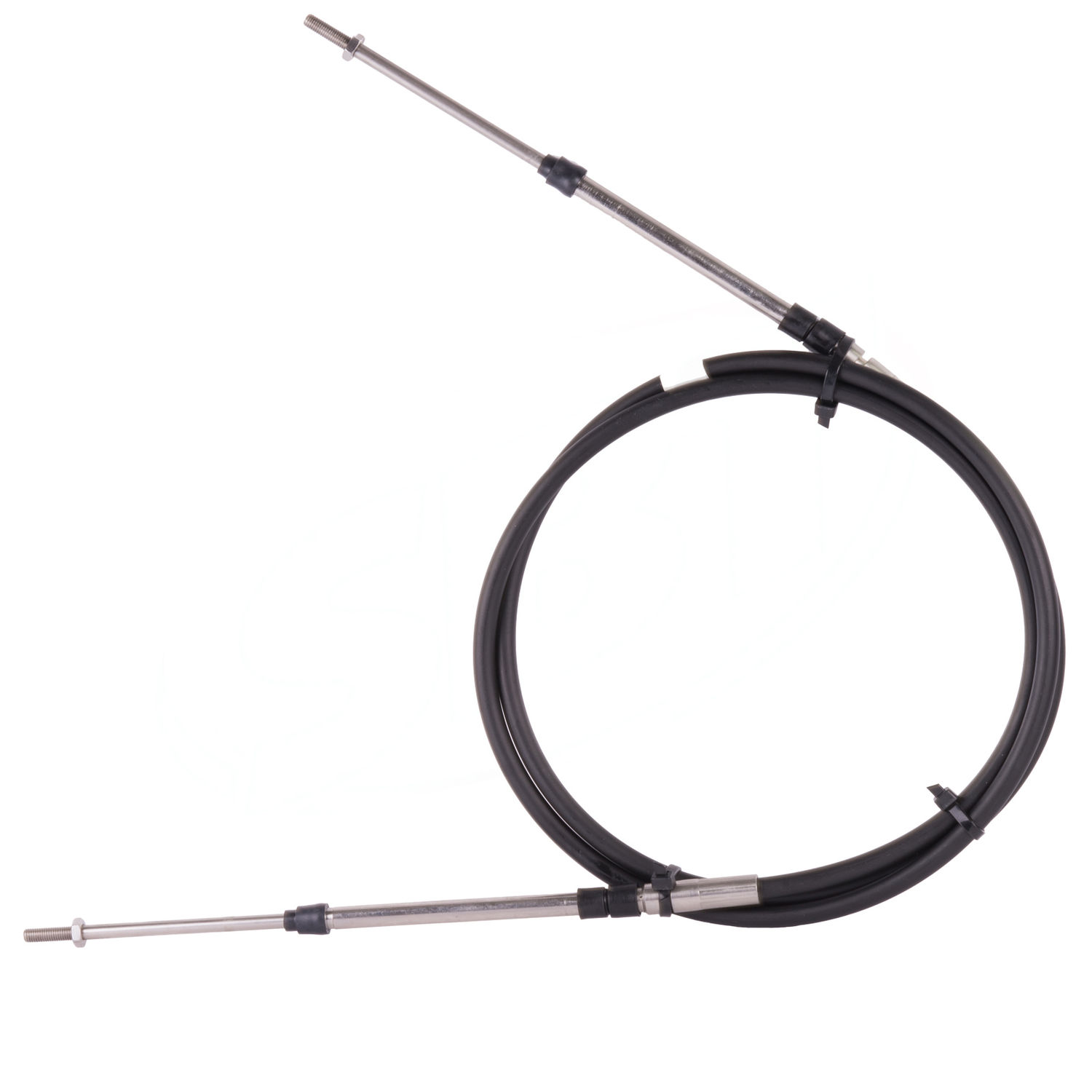 Styrkabel WSM00204003