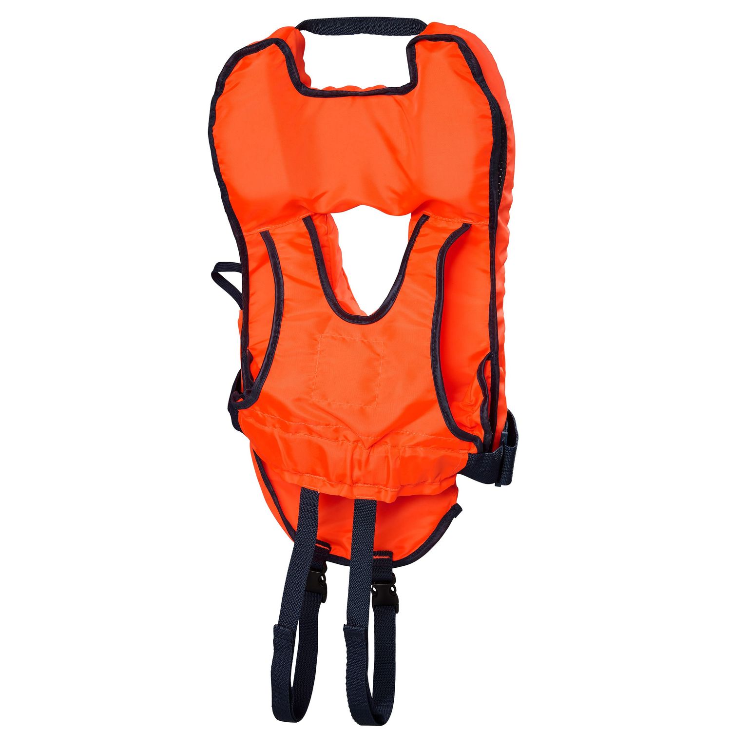 Helly Hansen Baby Safe+ Redningsvest