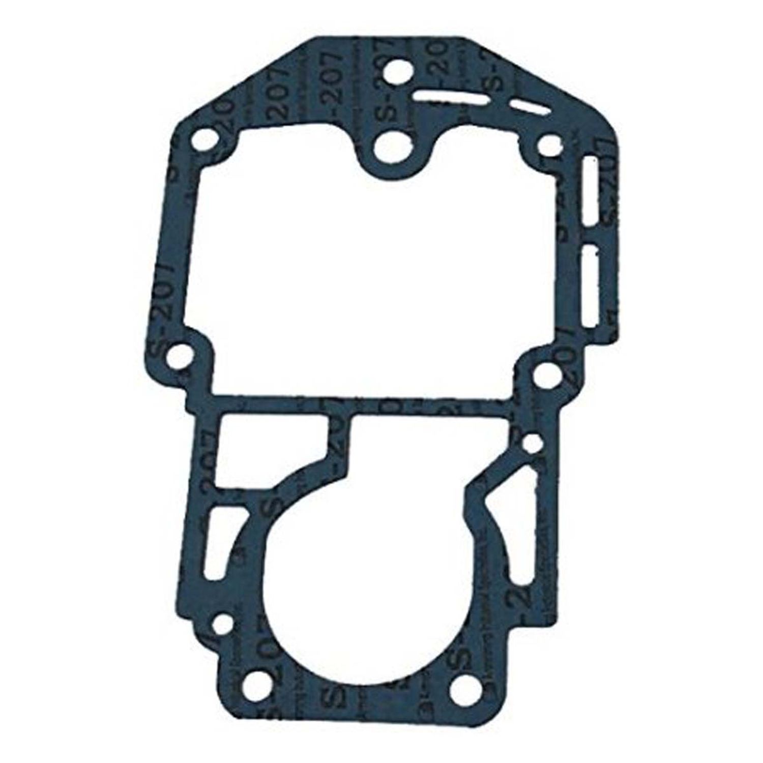 Packning WSM51116