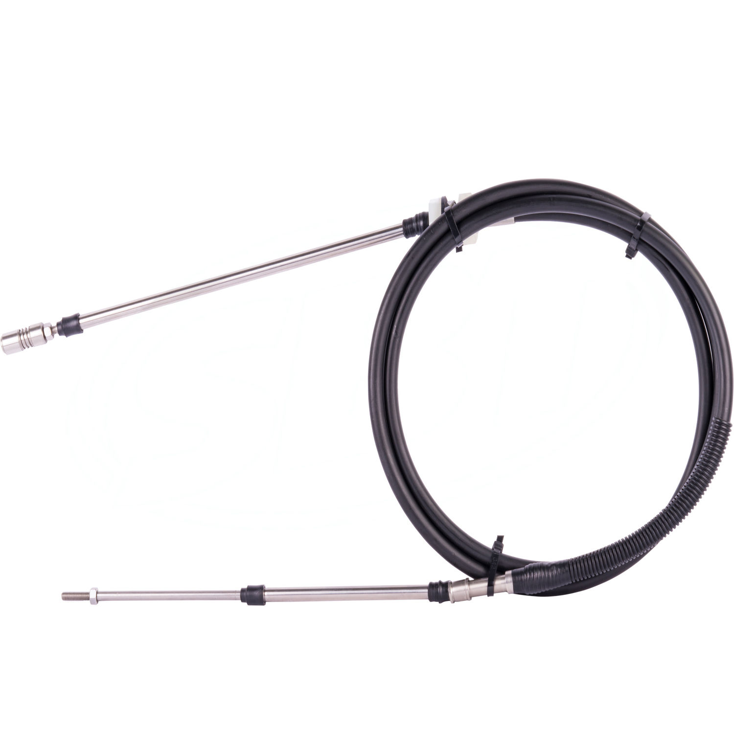 Kontrolkabel Bagside WSM00205816