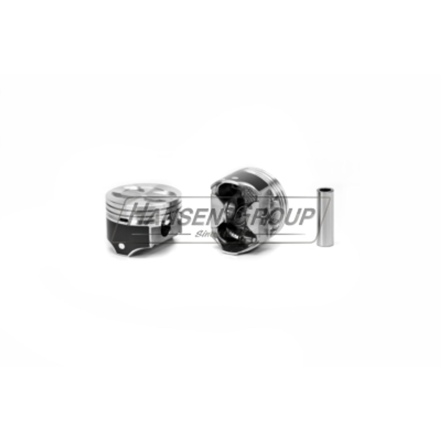 Kolv SIV3165HC.STD