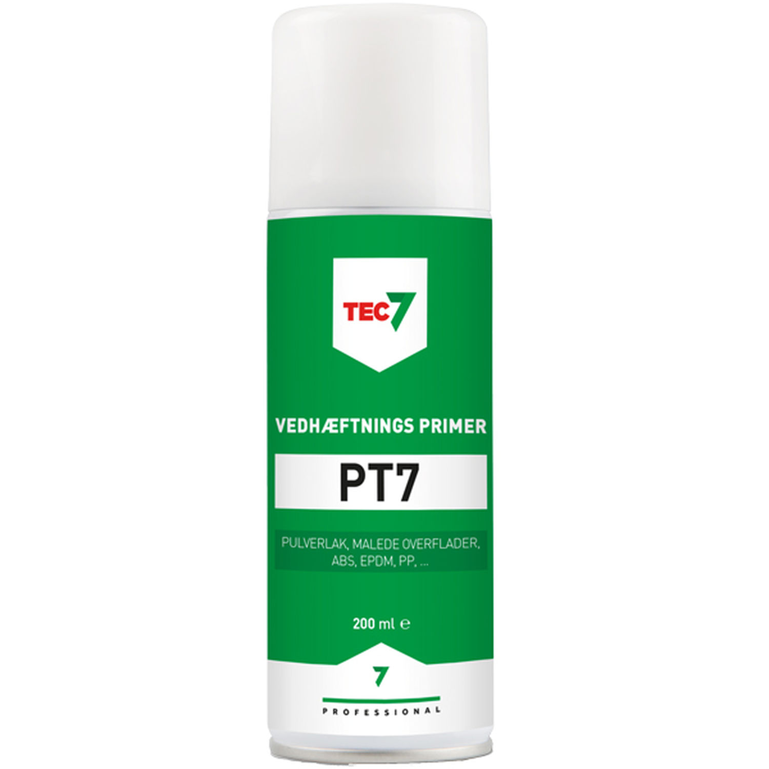 Tec7 PT7 Special Primer, 200ml