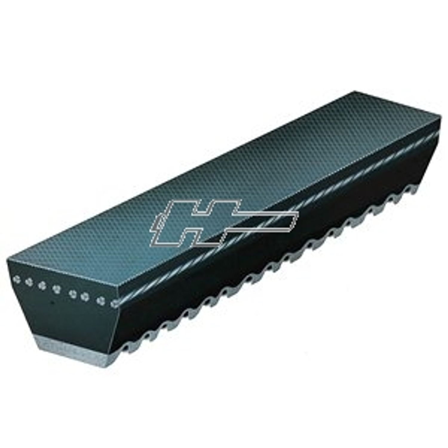 Drivrem GTS7520