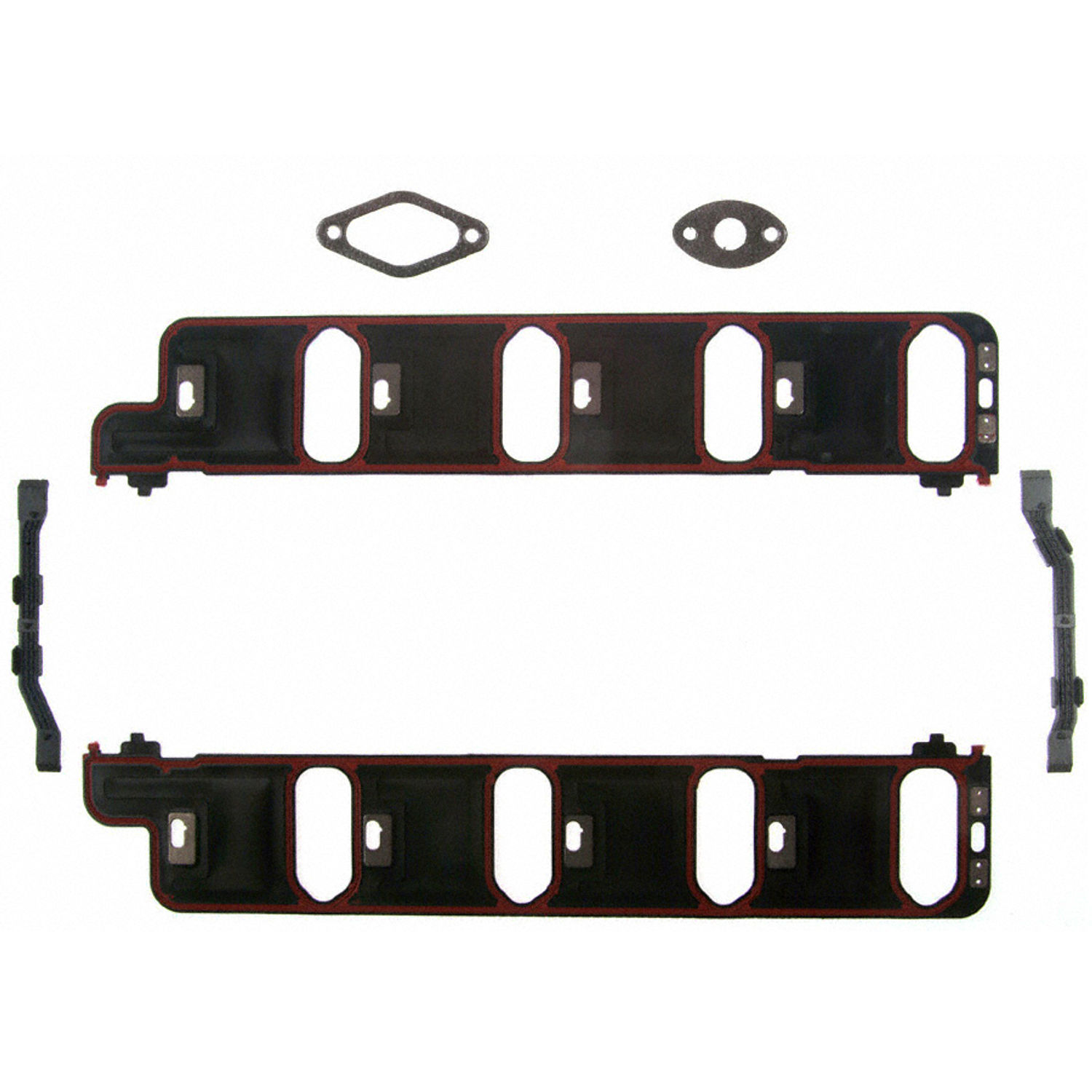 Insugspackning FELMS96057