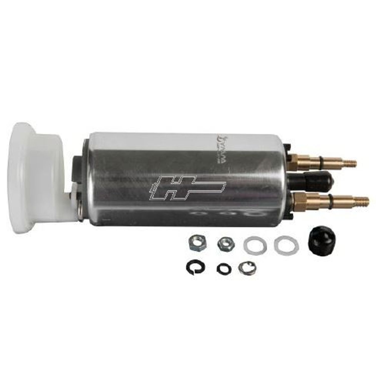 Drivstoffpumpe SIE187341