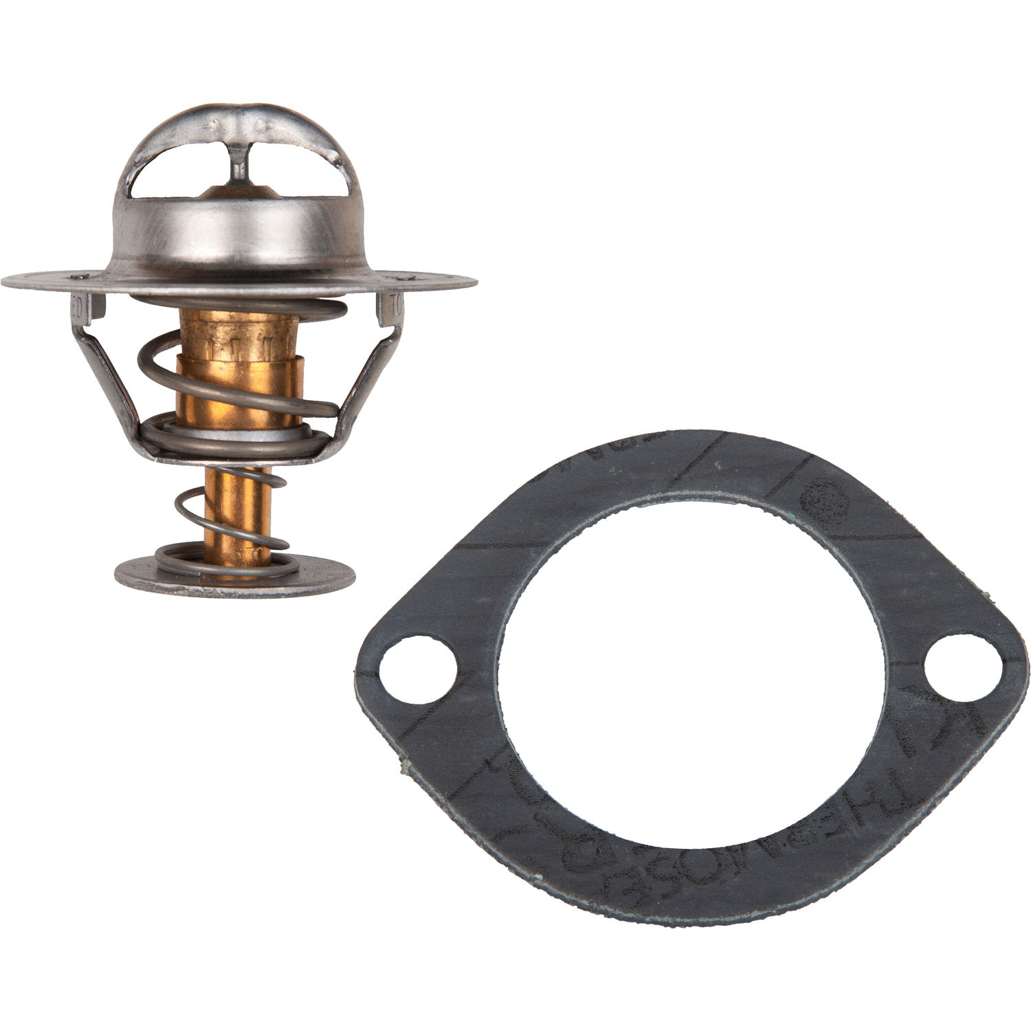 Termostatens hastighet SIE233656