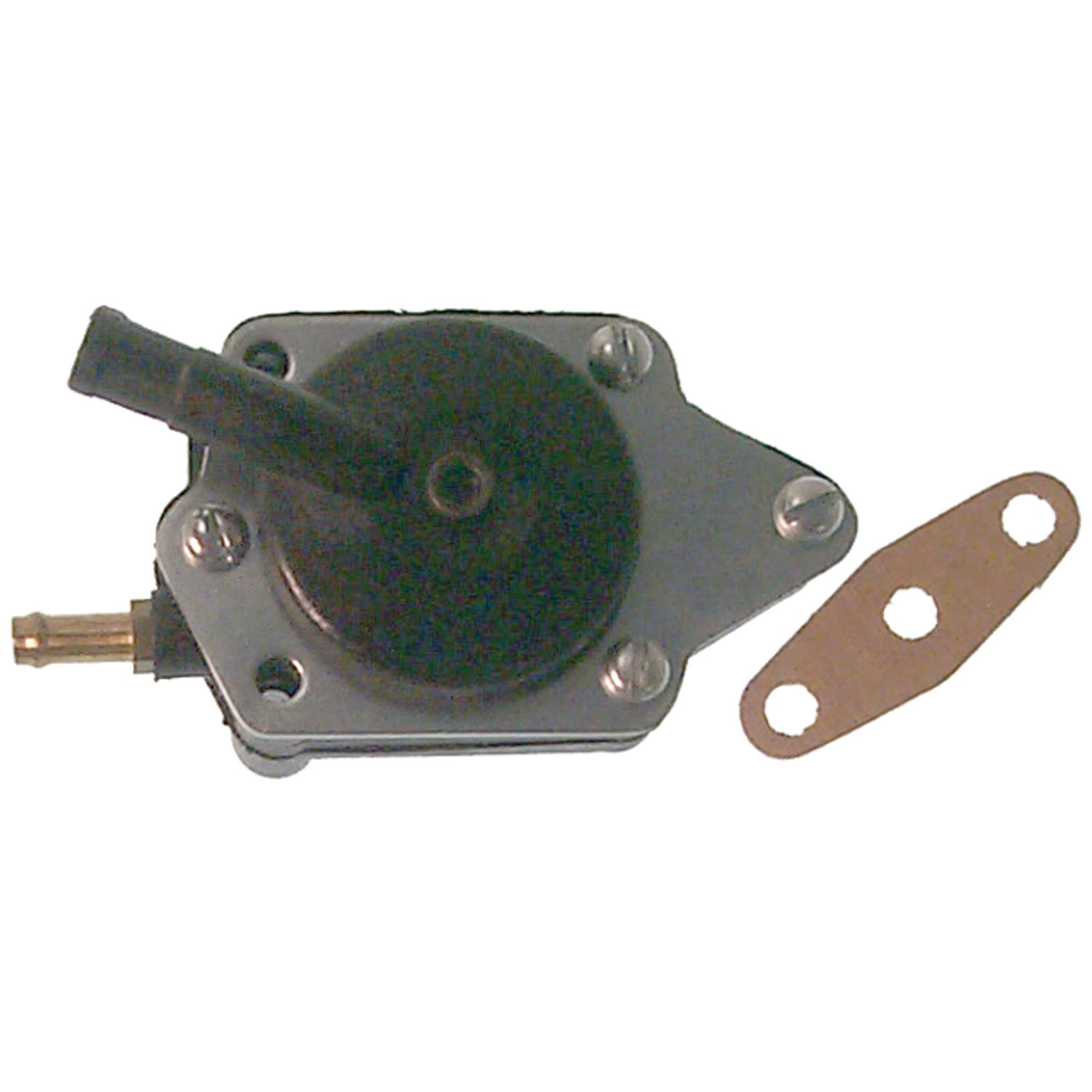 Bränslepump SIE187351