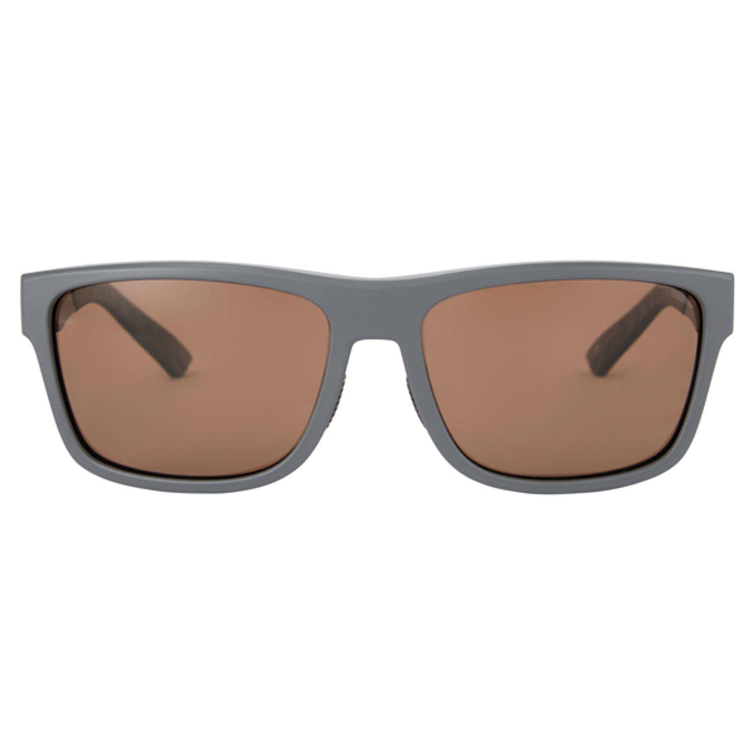 Gill 9742 Spectrum Aurinkolasit Tuhka
