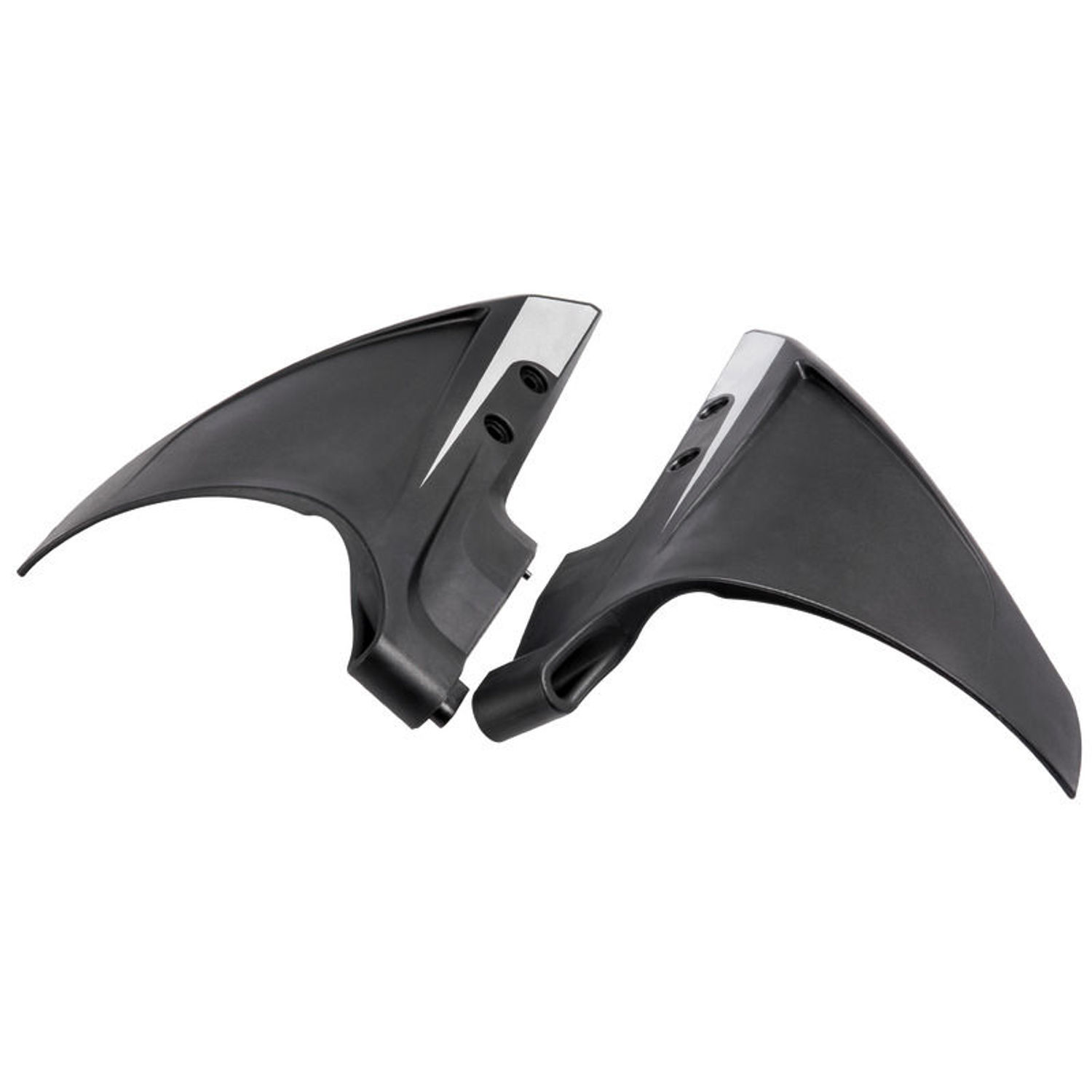 HYDROBOAT EVO stabilisaattori