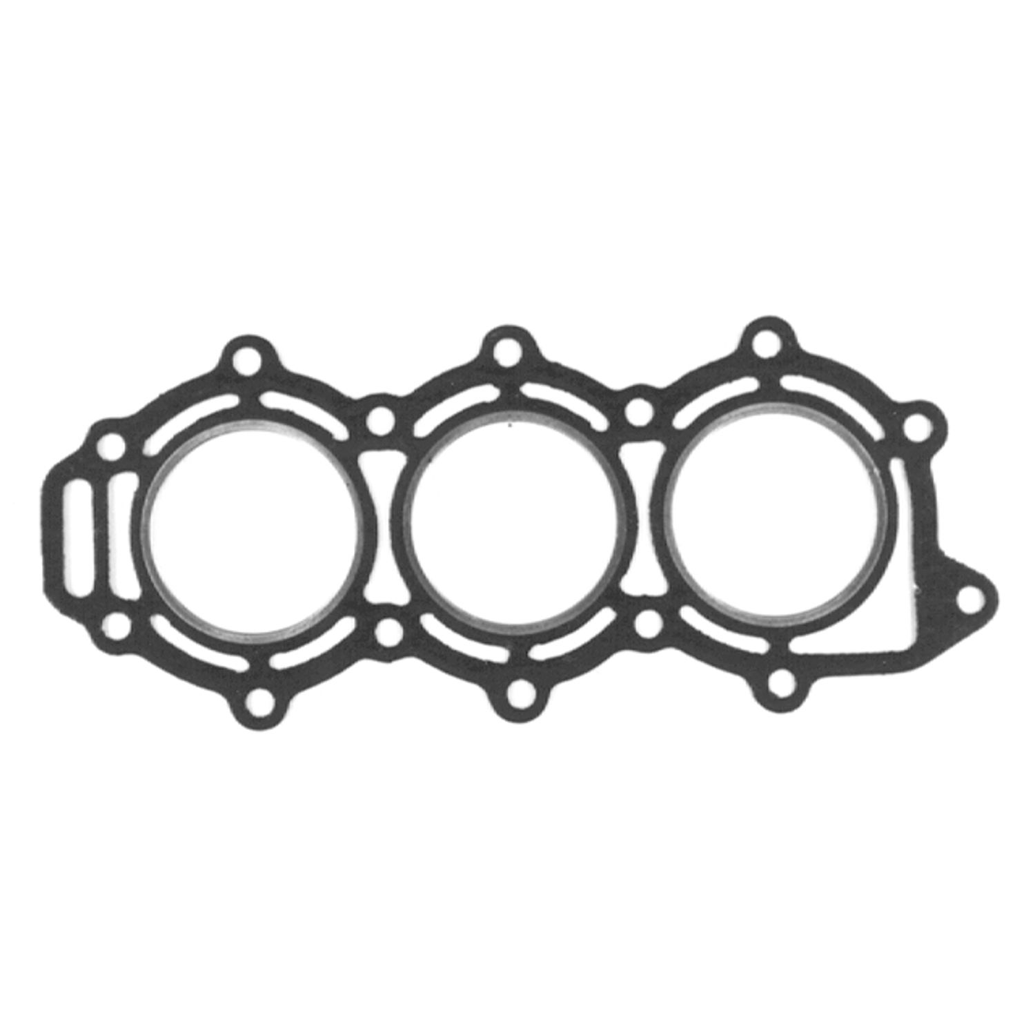Topplockspackning SIE183819
