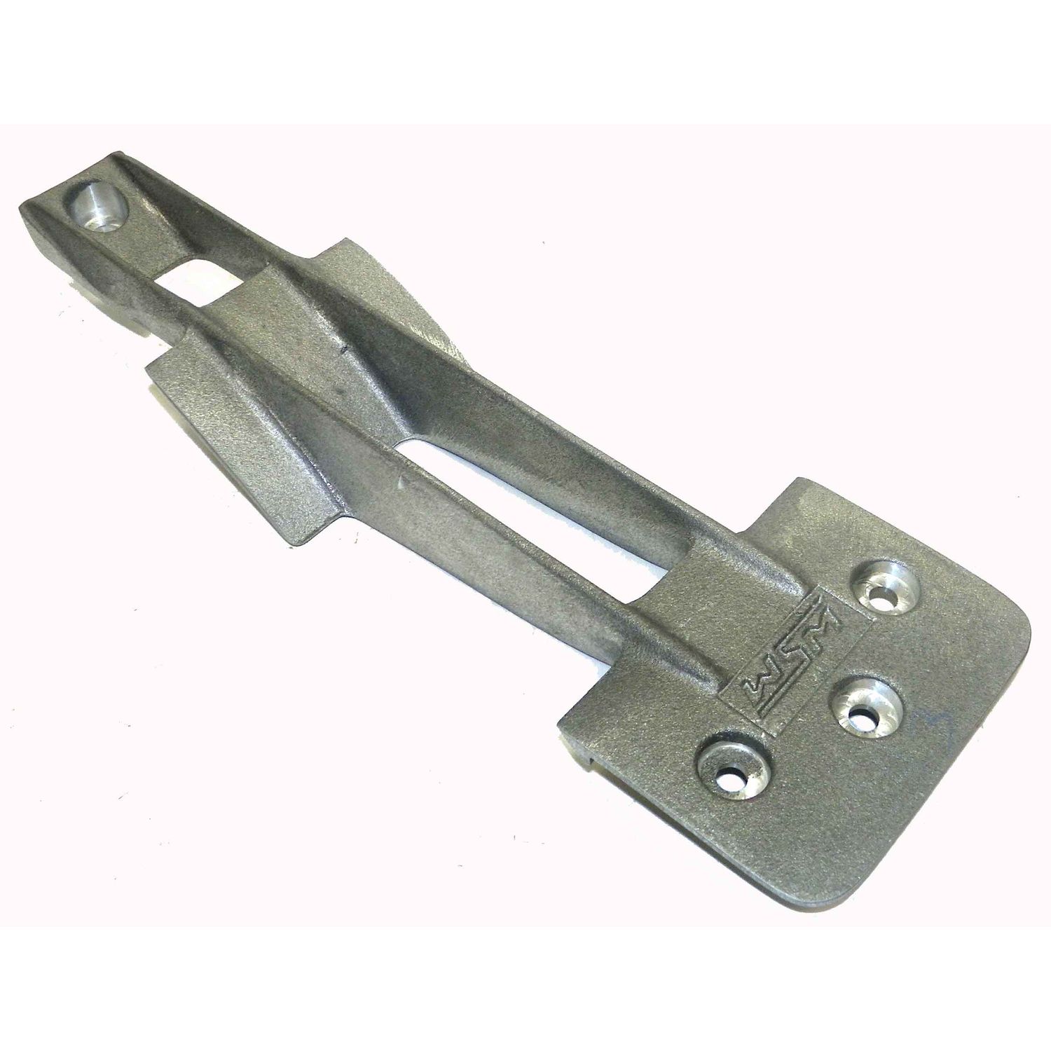 Intagsgaller WSM243