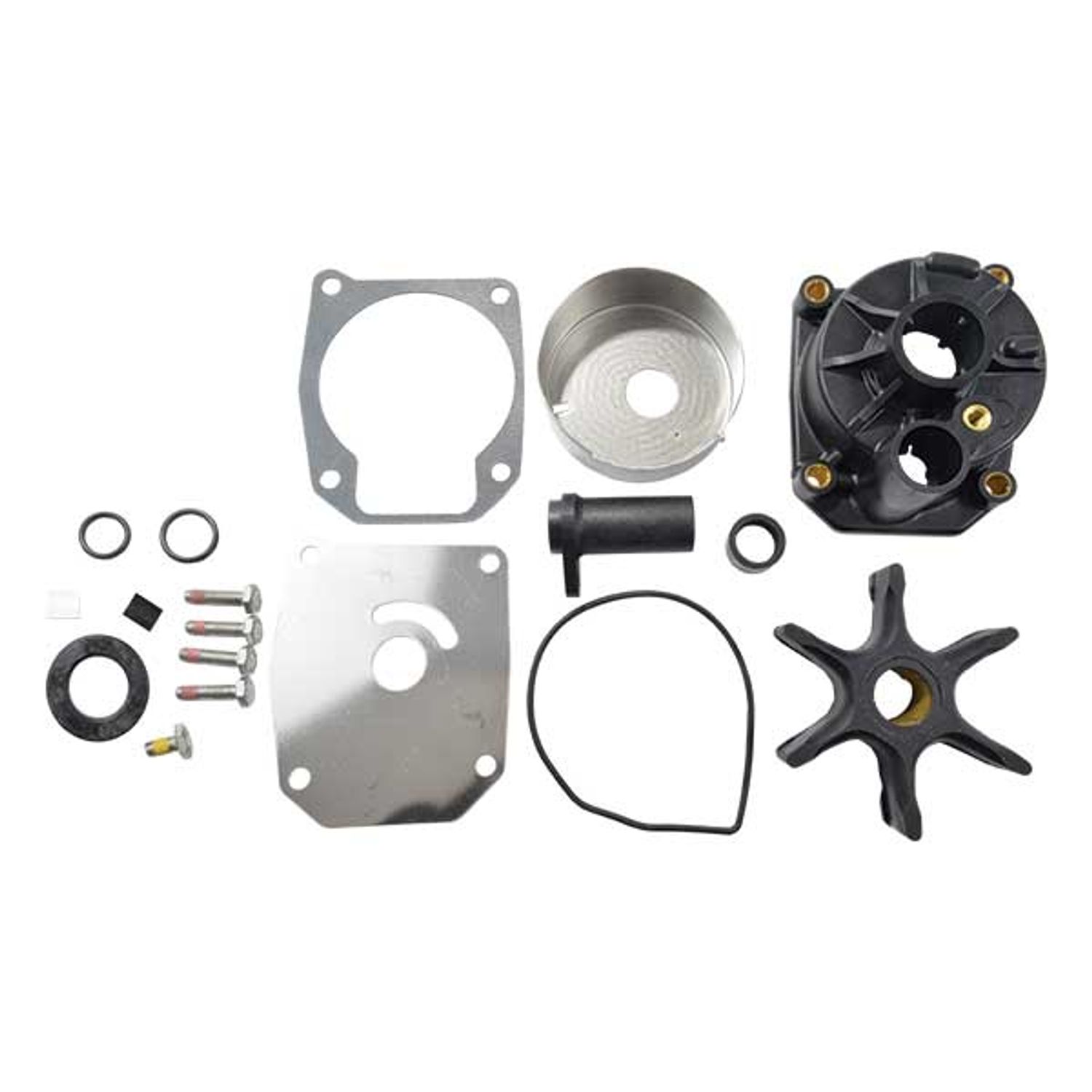 Impellersett EMM4601873