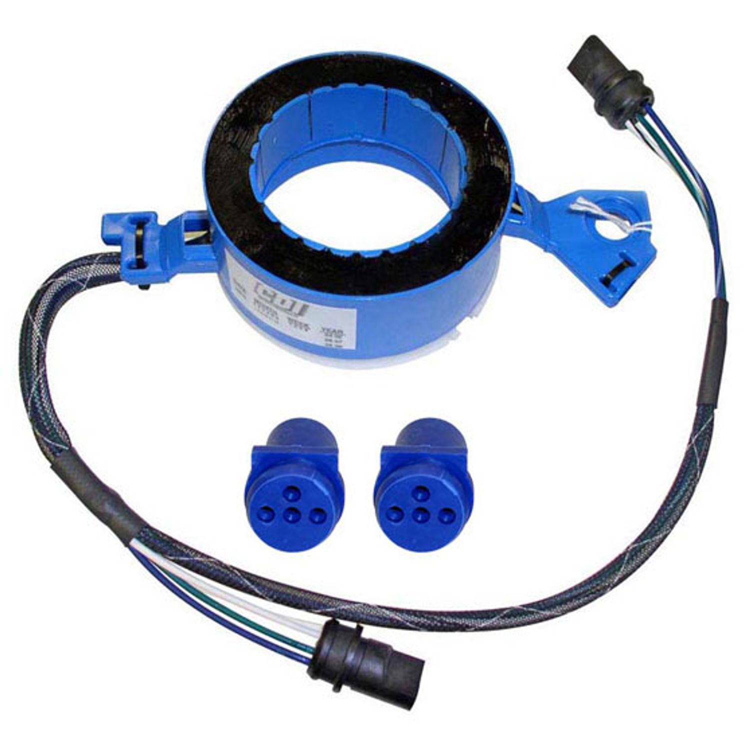 Trigger CDI1333376
