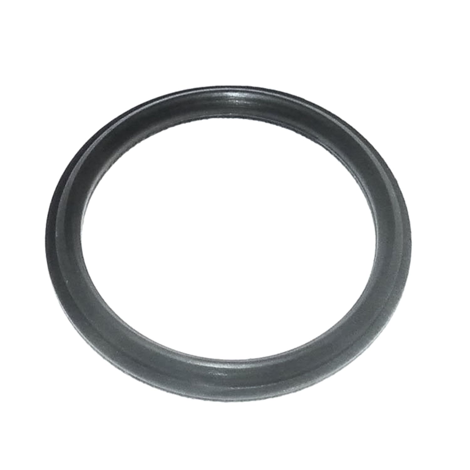 O-Ring WSM00842004