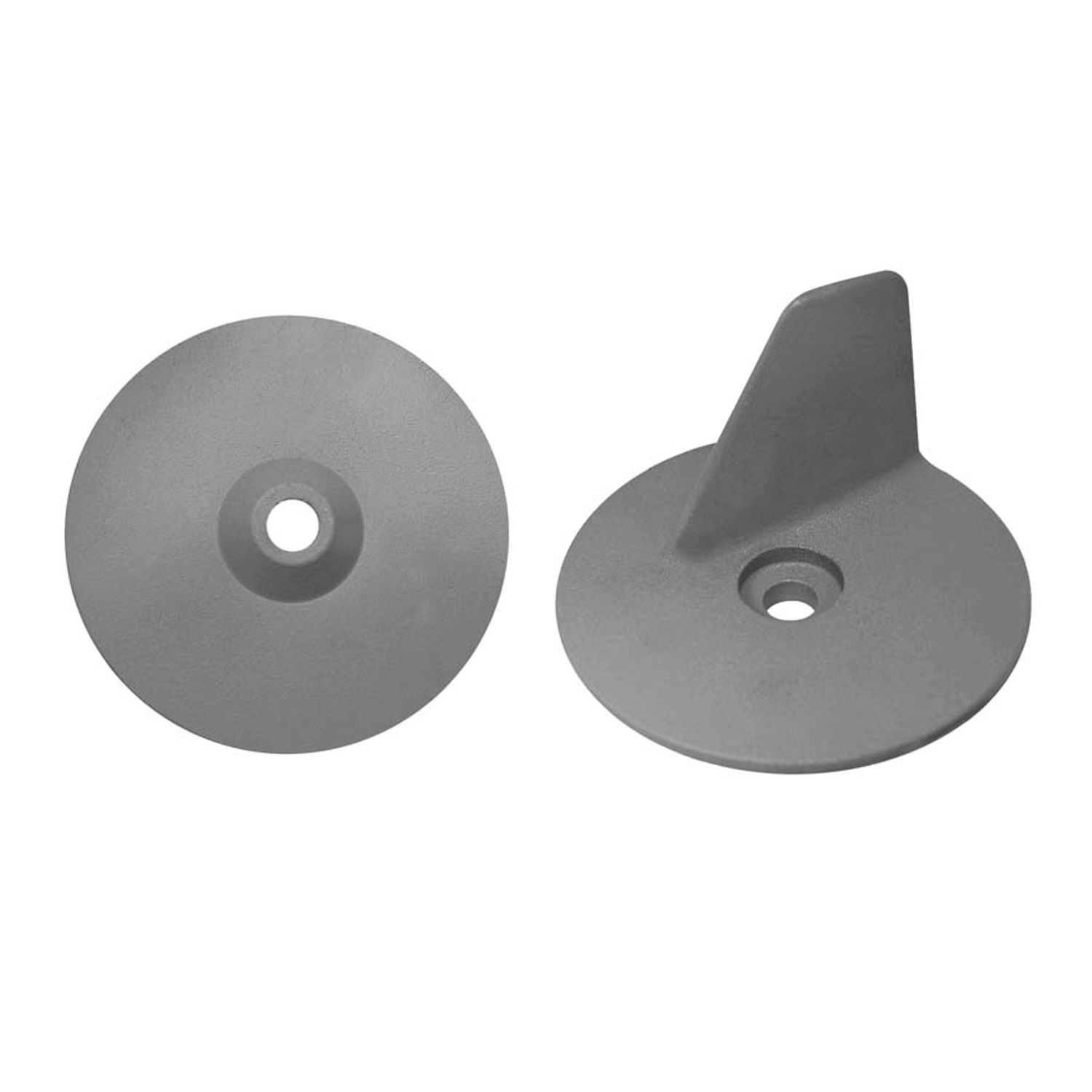 Anod Magnesium CMP5512594502M