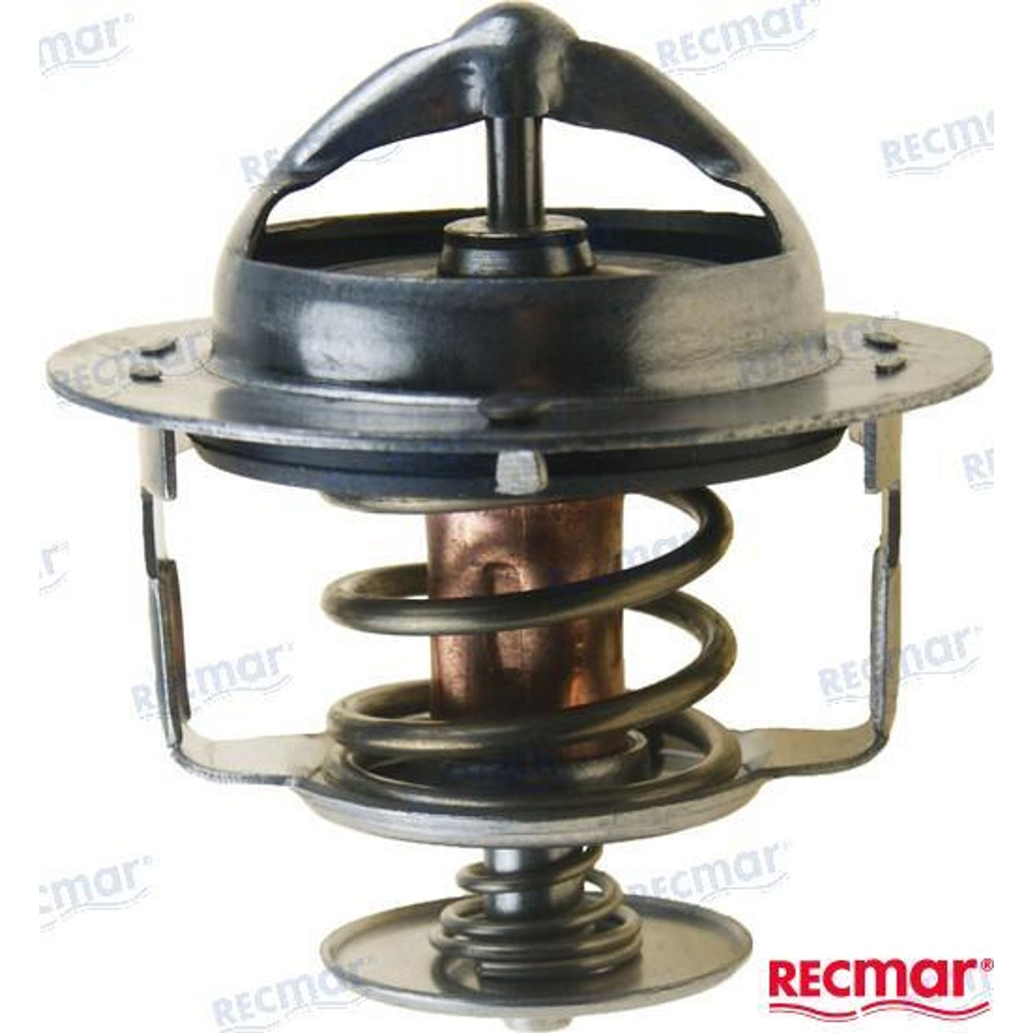 Termostaatti 70°C REC11977349550