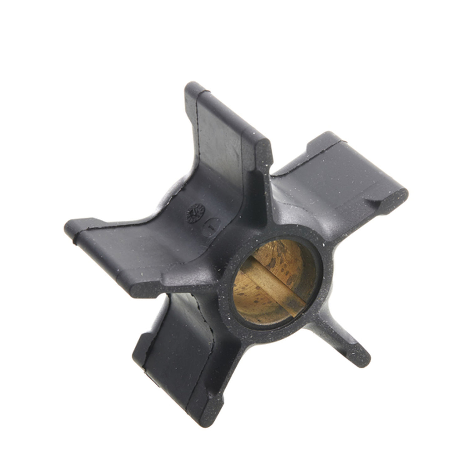 Impeller - 500393