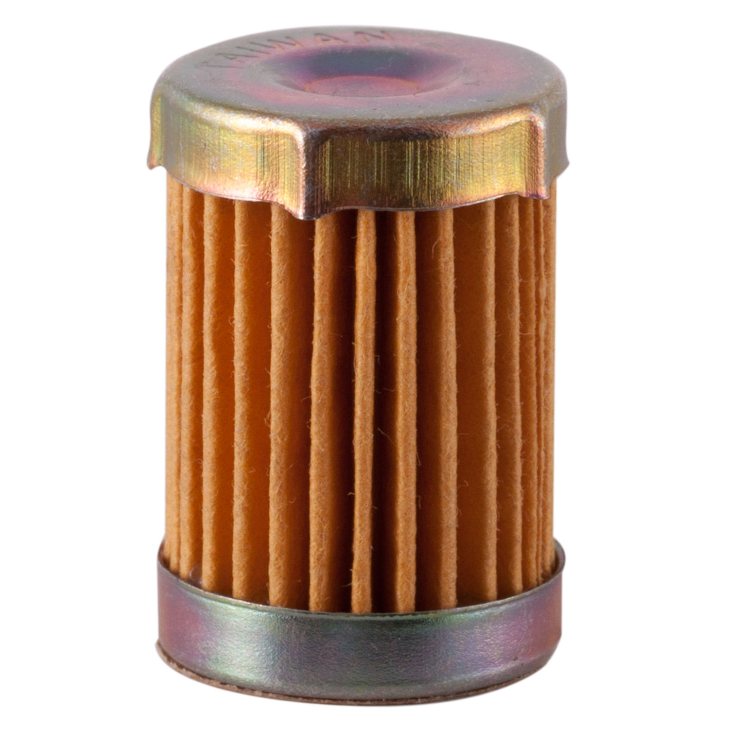 Drivstoffilter PGAPF119