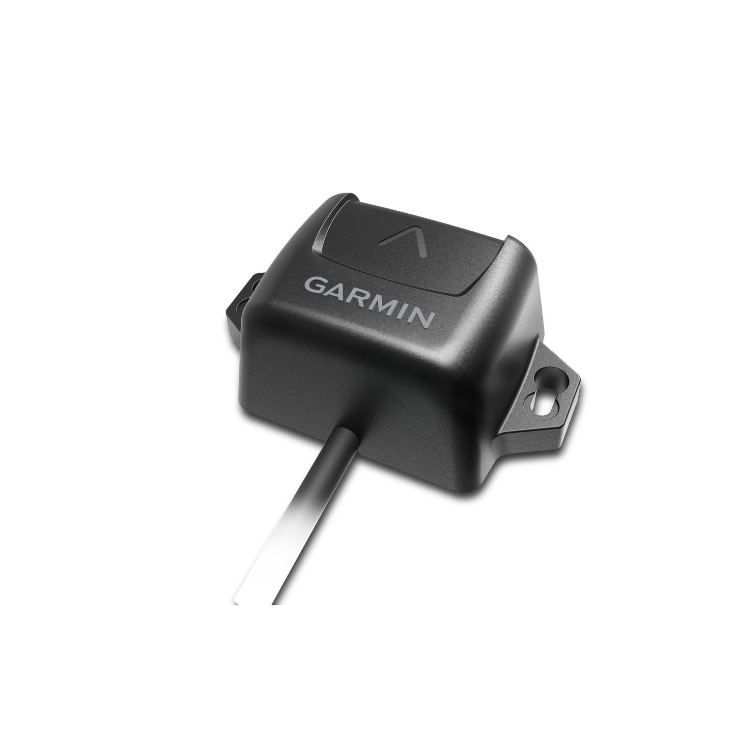 Garmin 9-akset steadycast™ kurssensor