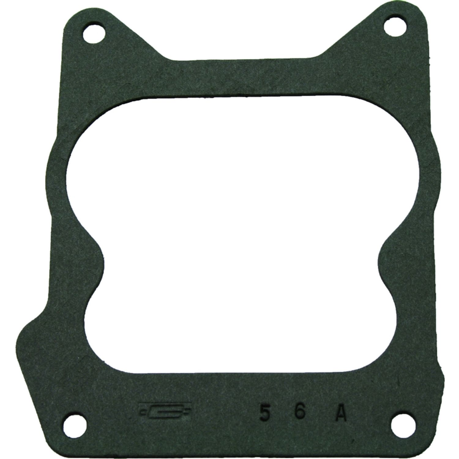 Förgasarfotspackning MRG56A
