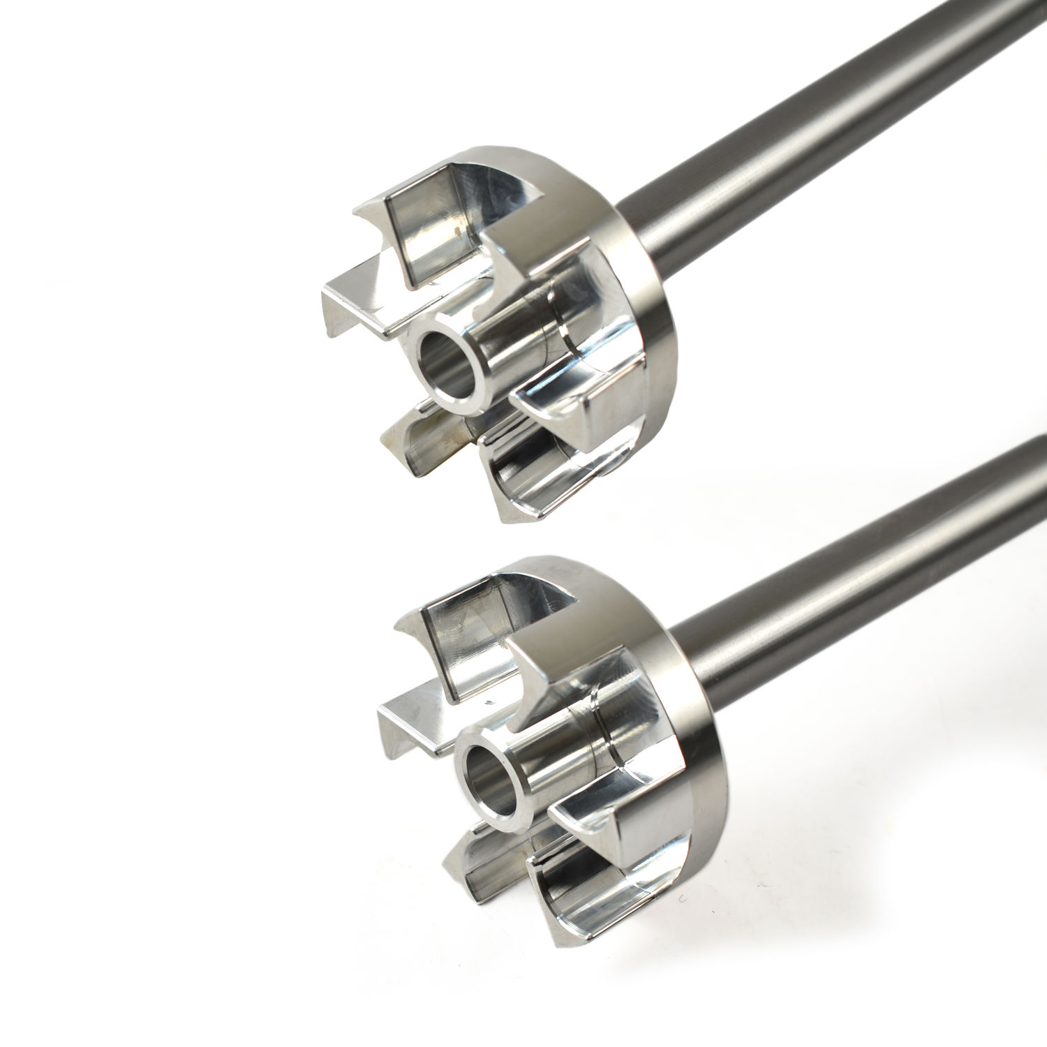 Drivaksel WSM003143
