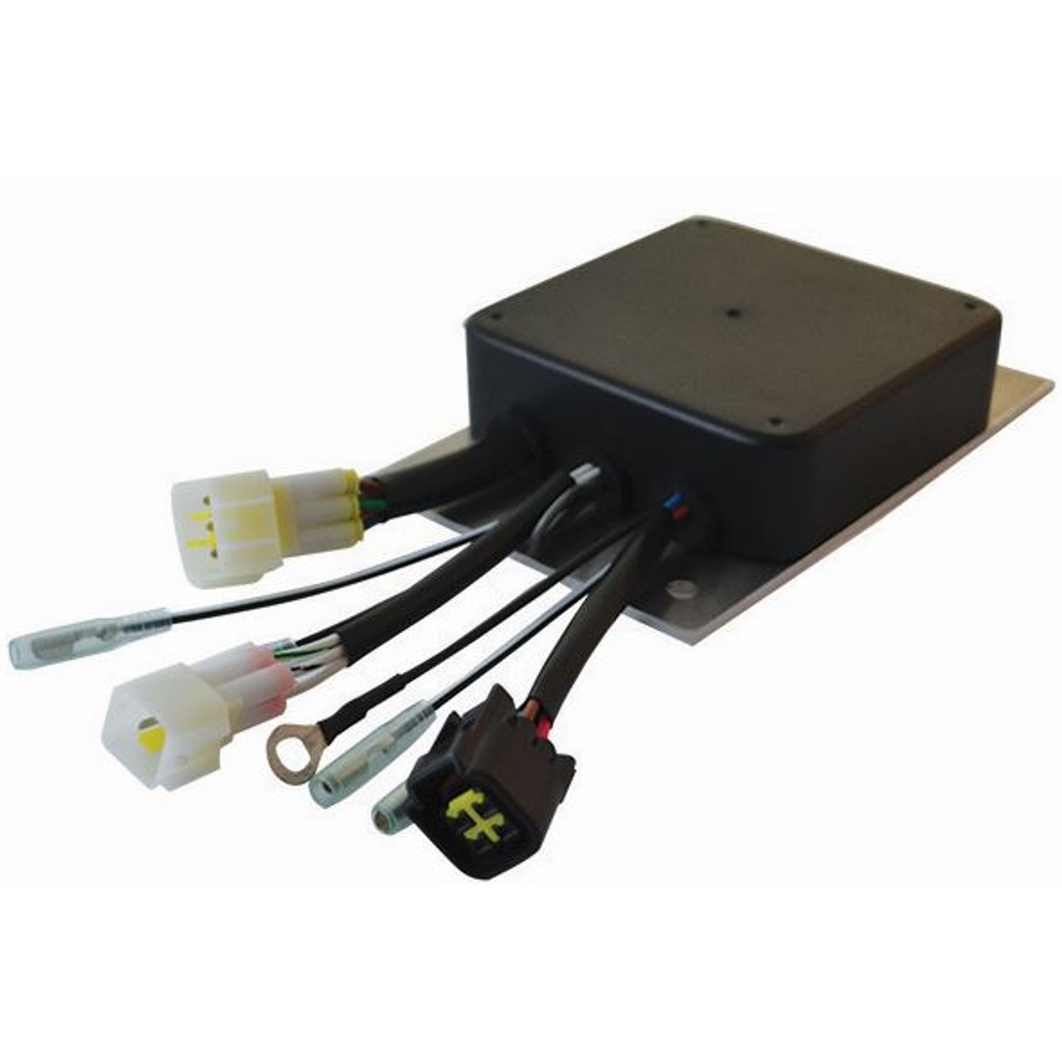 CDI Box CDI1170002