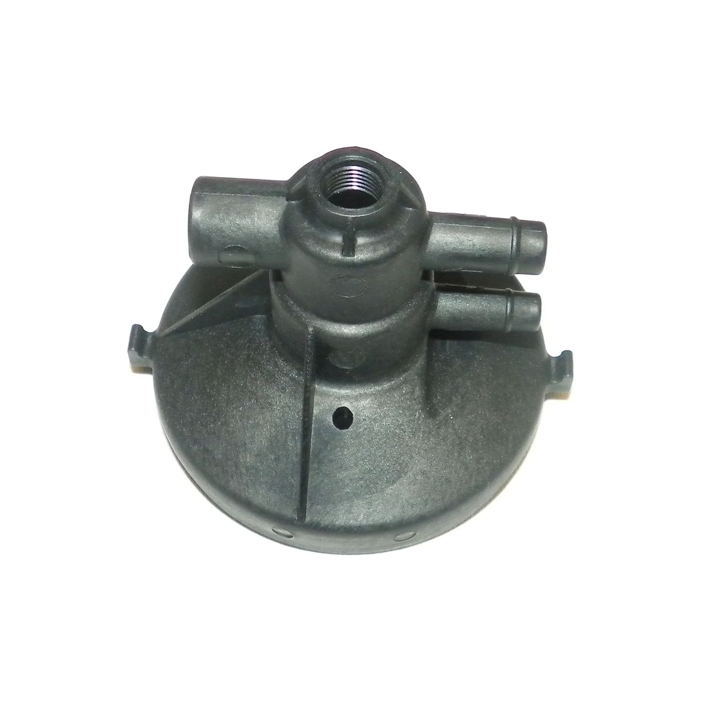 Power Valve WSM01049528