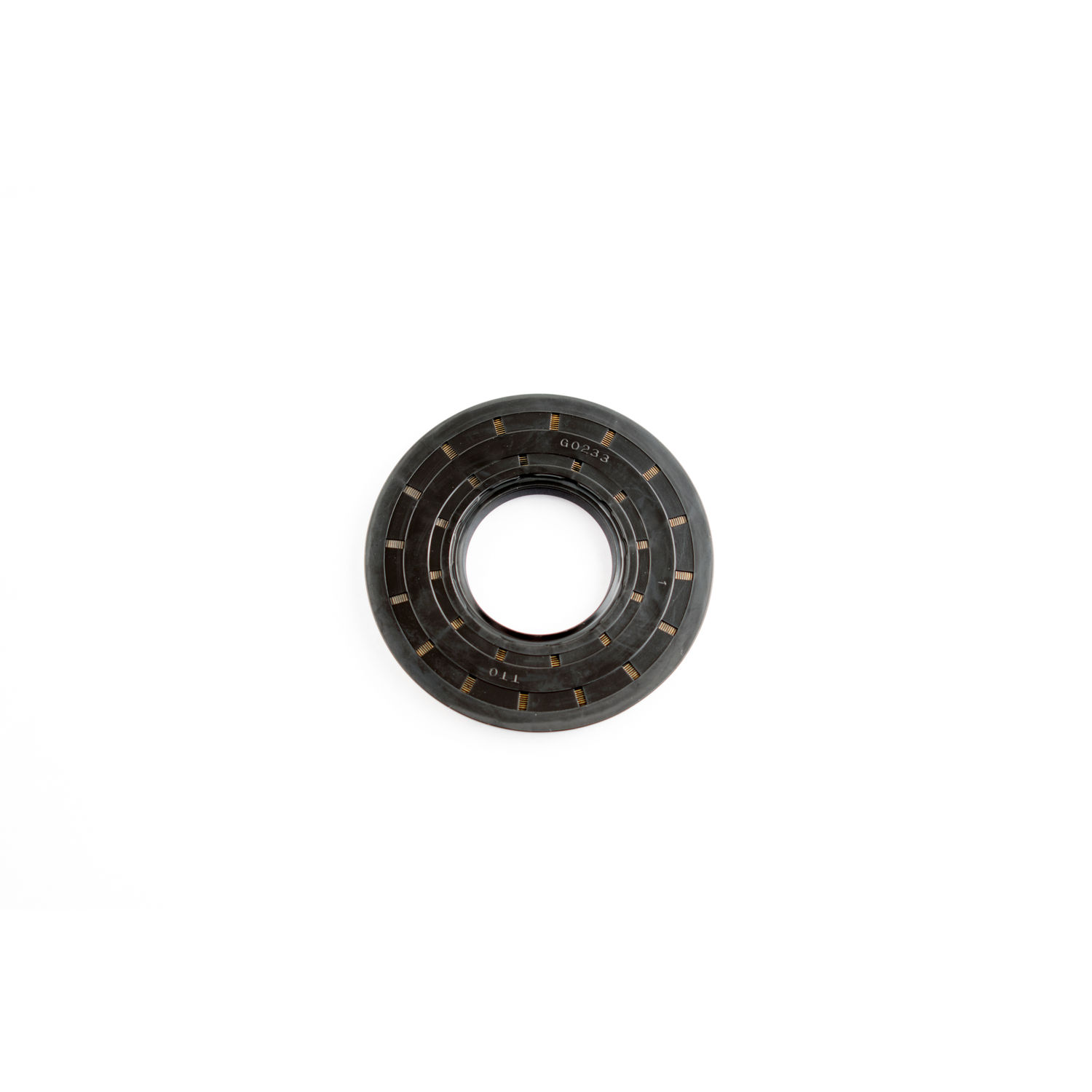 Emballasjekasse WSM009704T