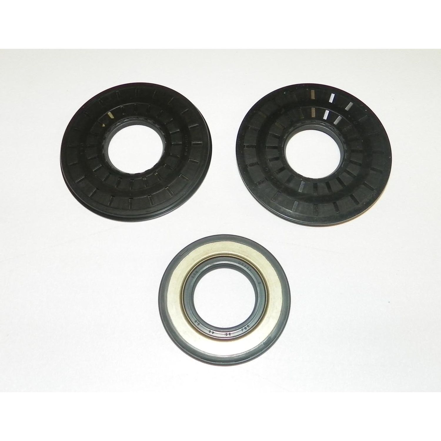 Packboxsats WSM00991301T