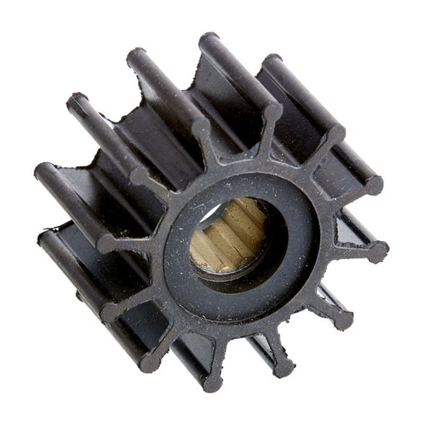 Impeller til Volvo 21213660