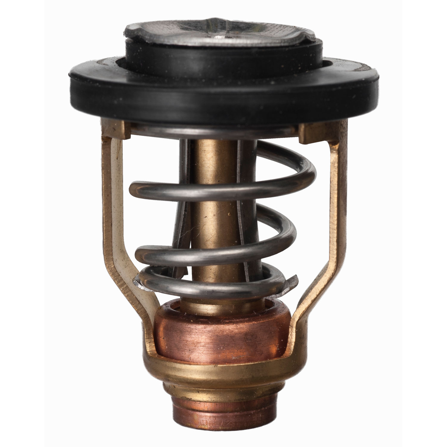 Termostat SIE183525