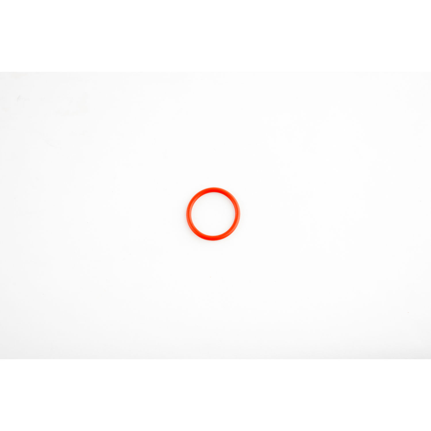 O-Ring WSM00868903