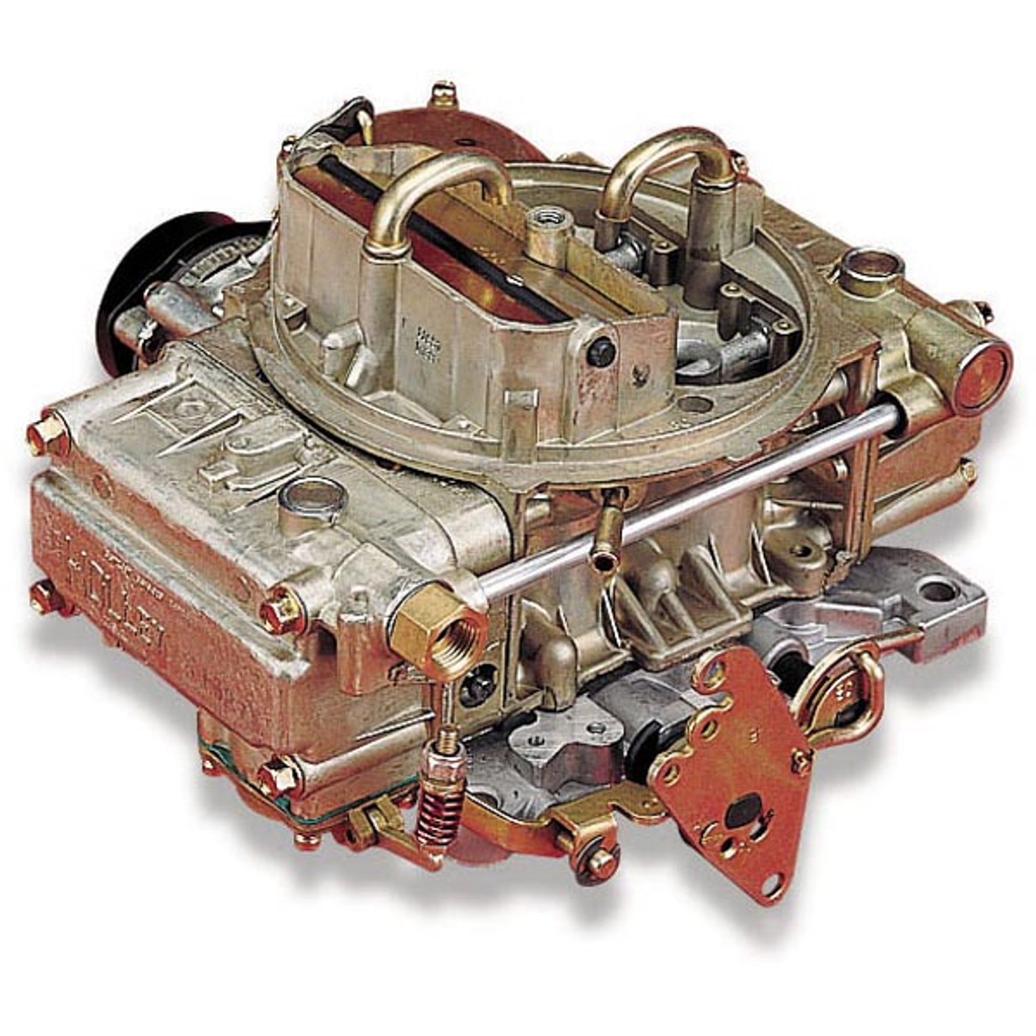 Karburator 4160 Marine HOL080551