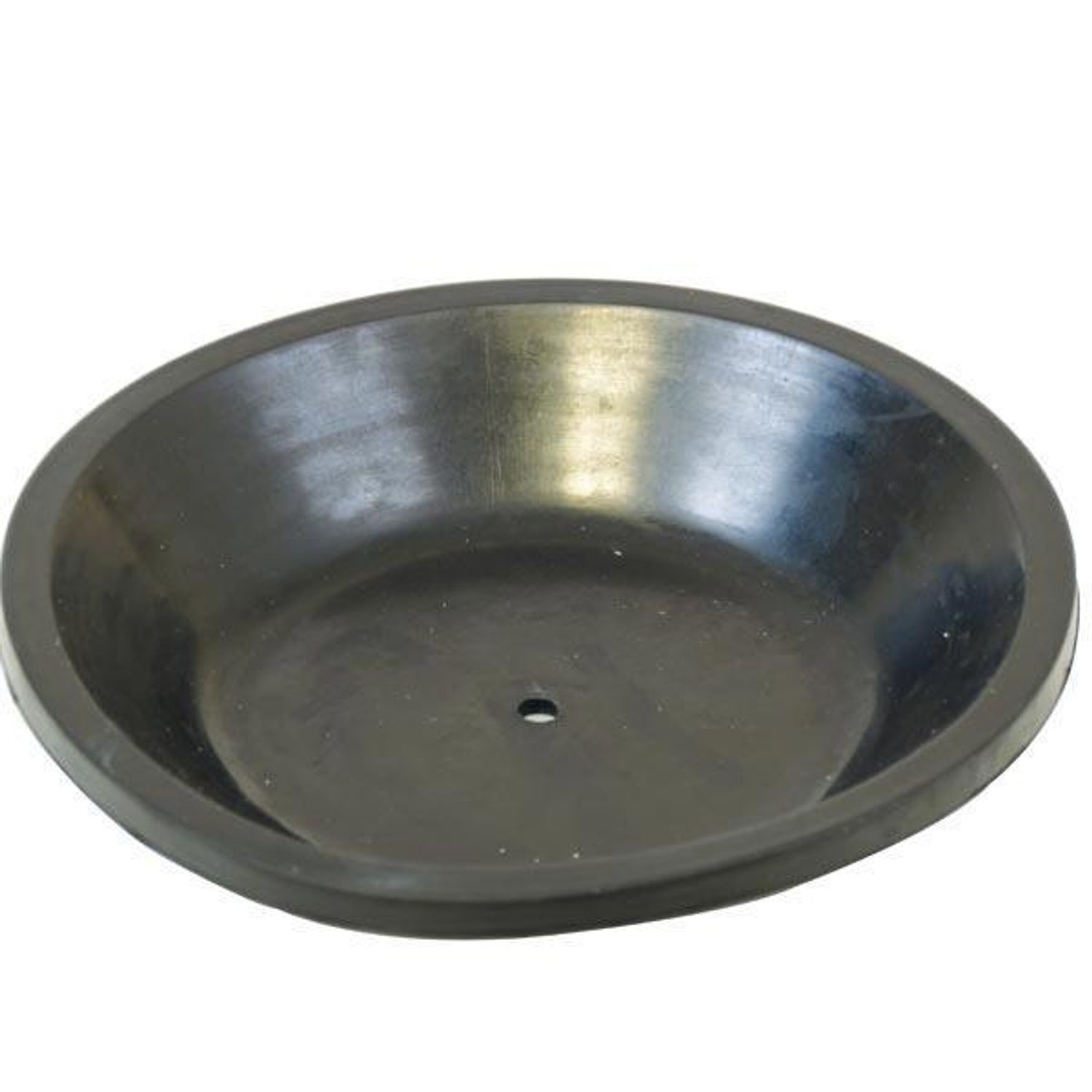 Pumpmembran till AAA länspump 