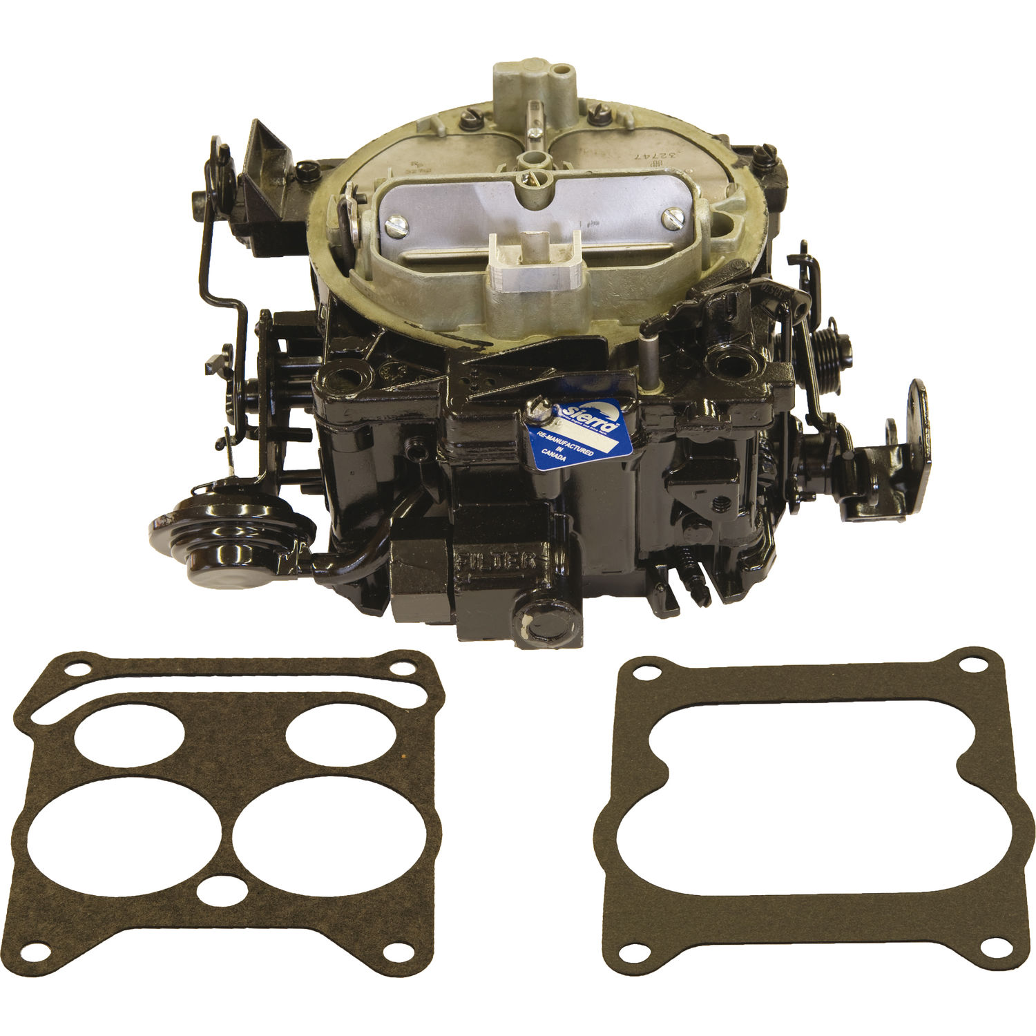 Forgasser SIE1876151