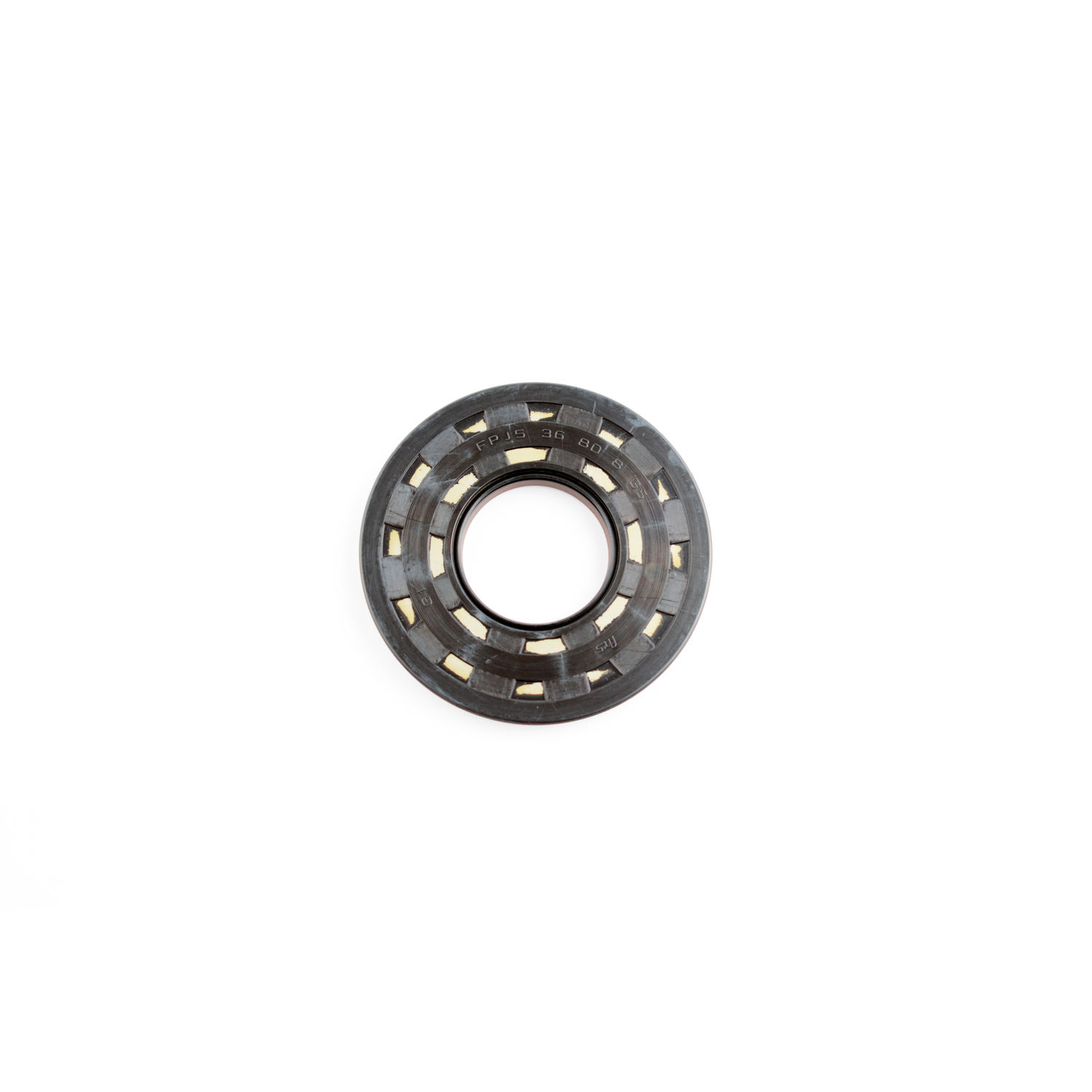Packbox WSM009704J