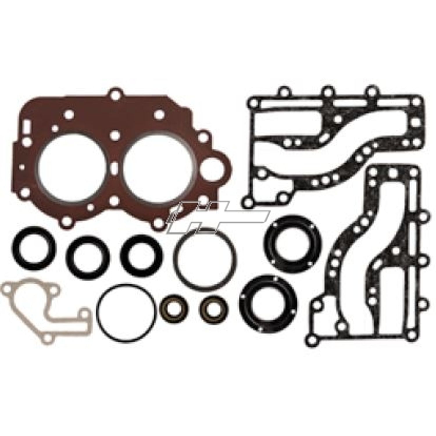 Powerhead Packningssats SIE1899175