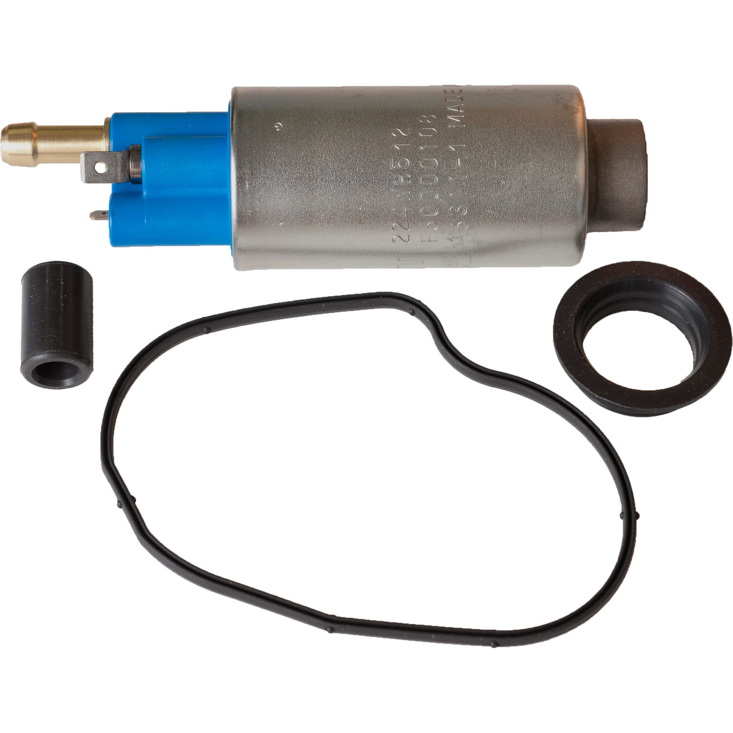 Drivstoffpumpe SIE188865