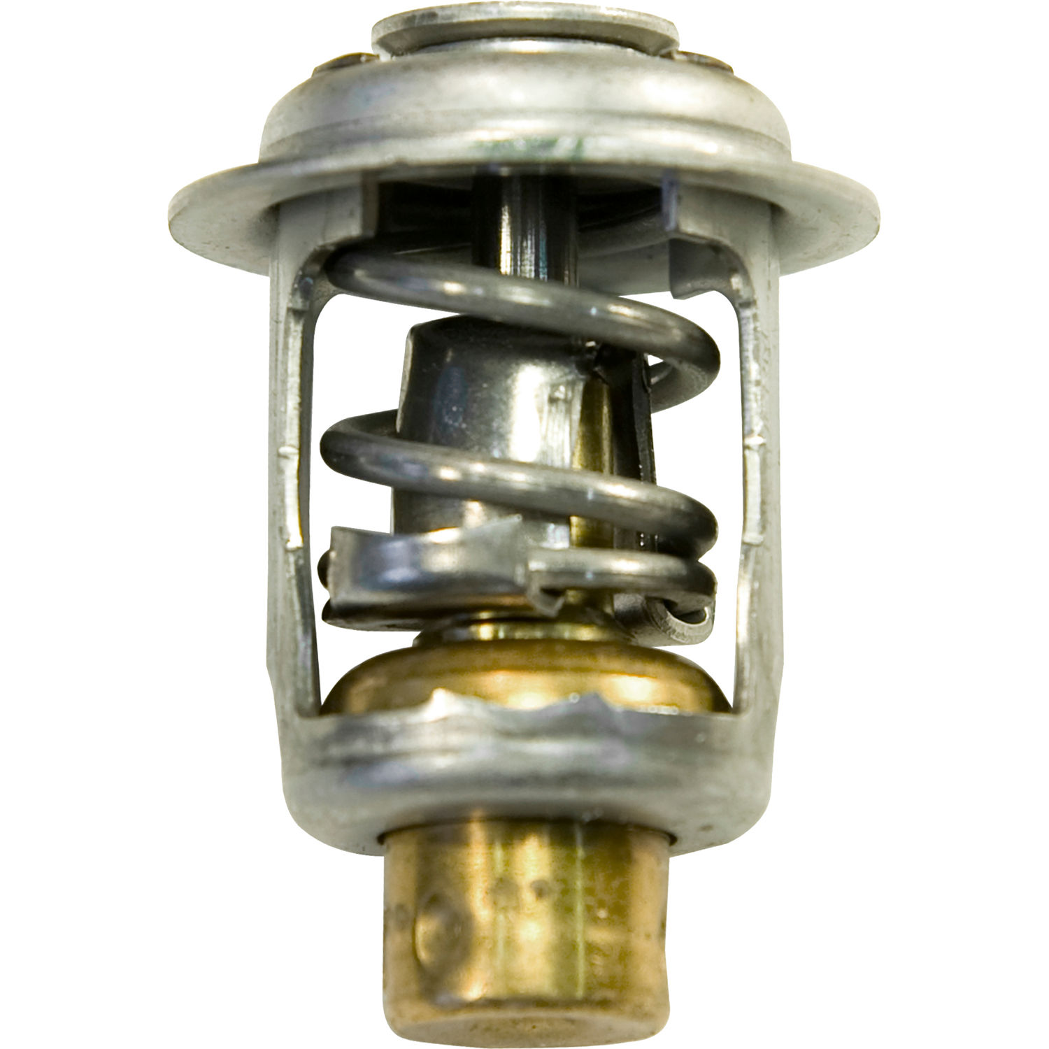 Termostat SIE183537