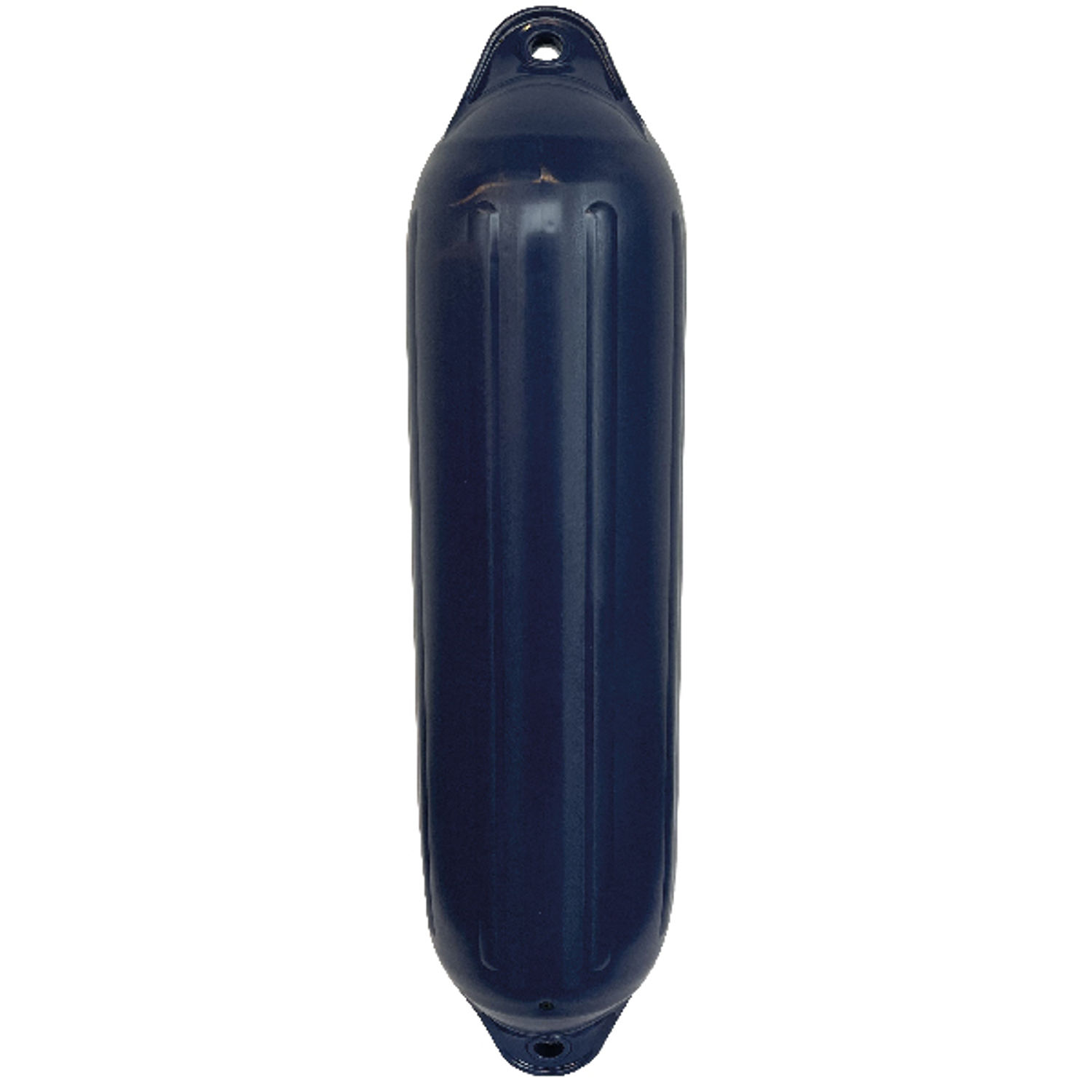 1852 fender