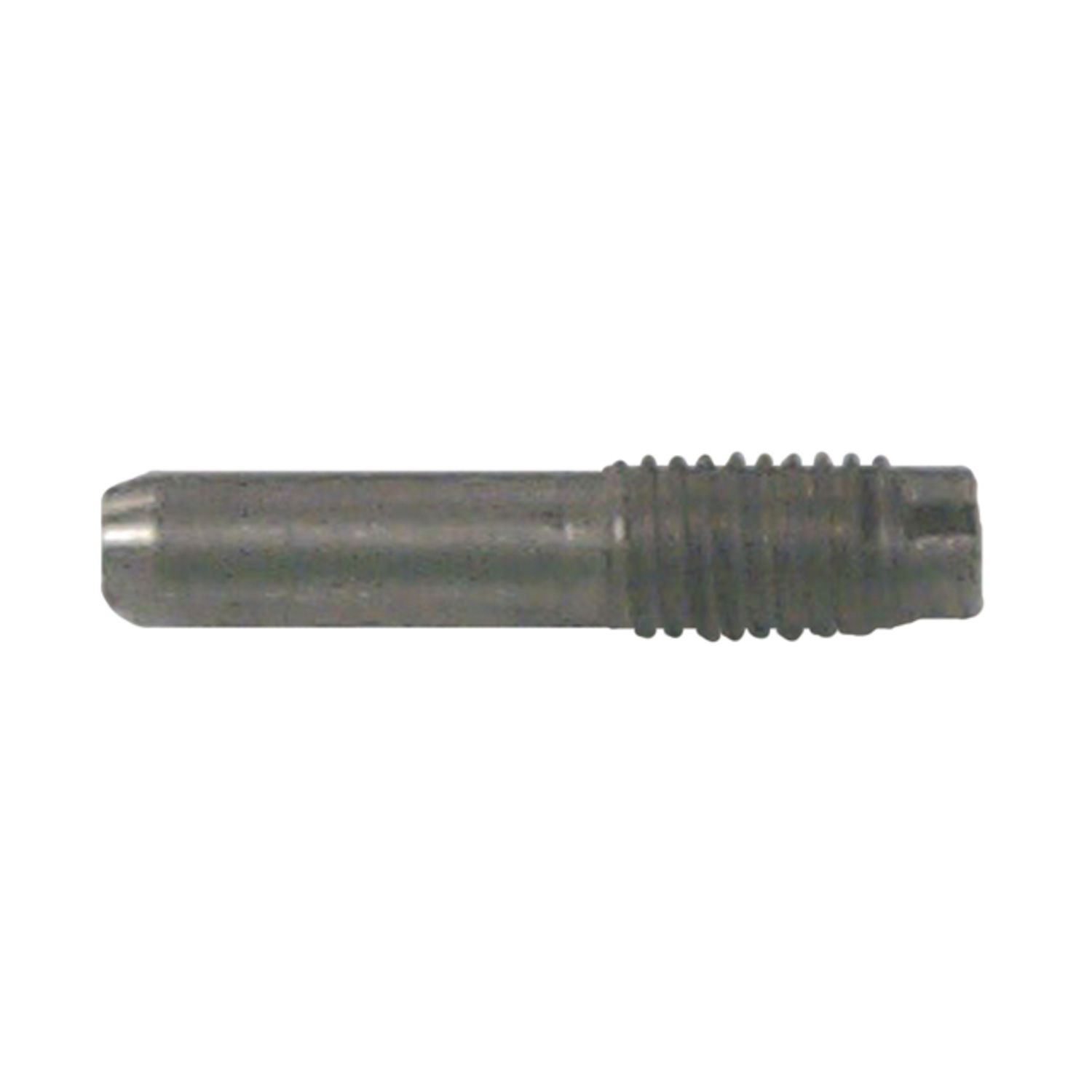 Skrue/gear-alarm SIE182170