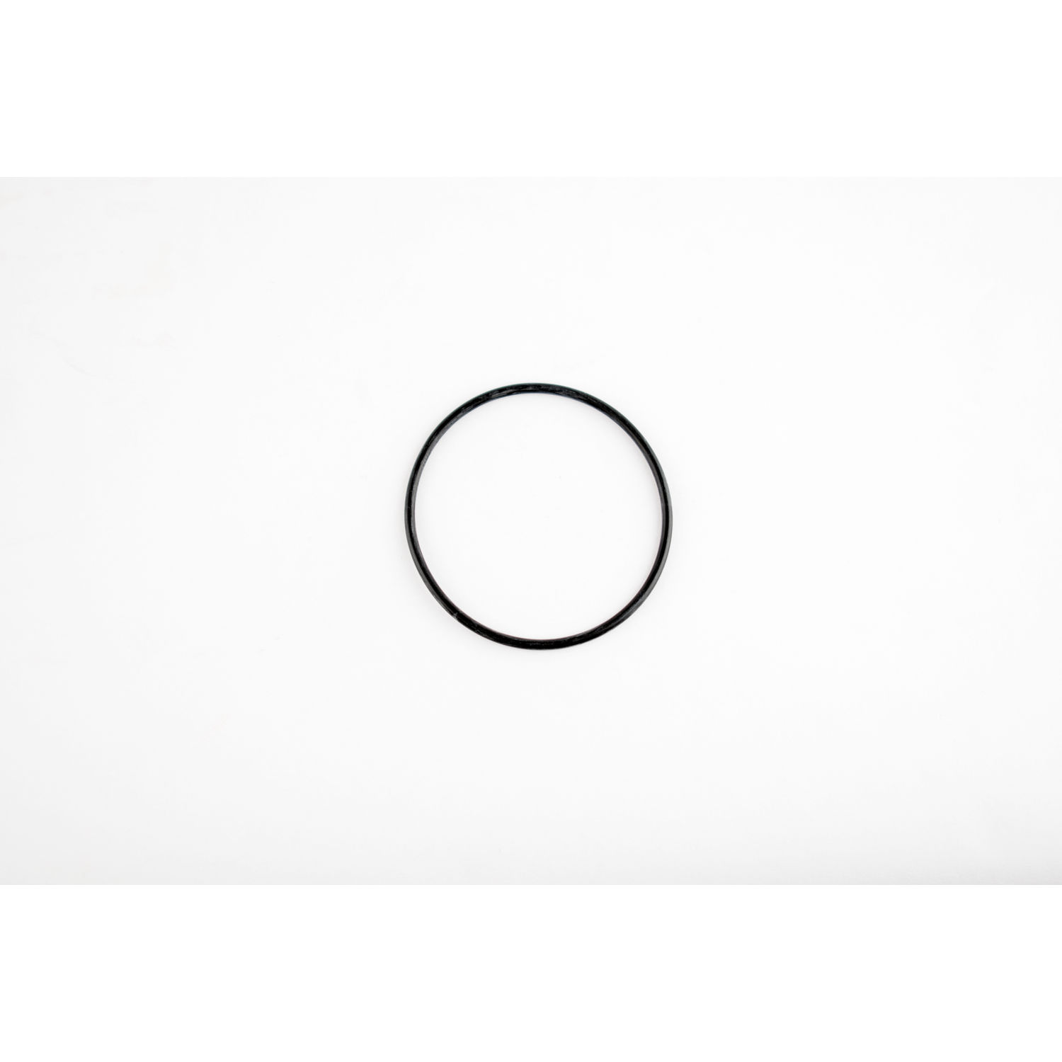 O-Ring WSM008586