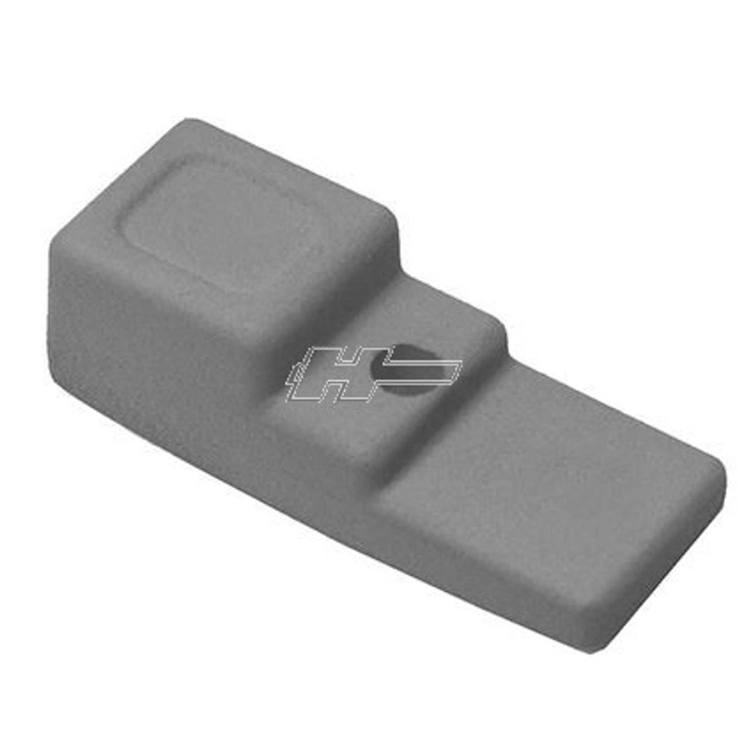 Anode zink CMP5532190J01Z