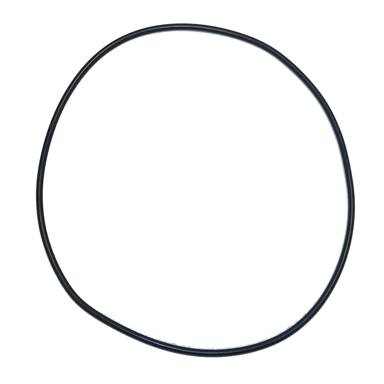O-ring WSM00868304