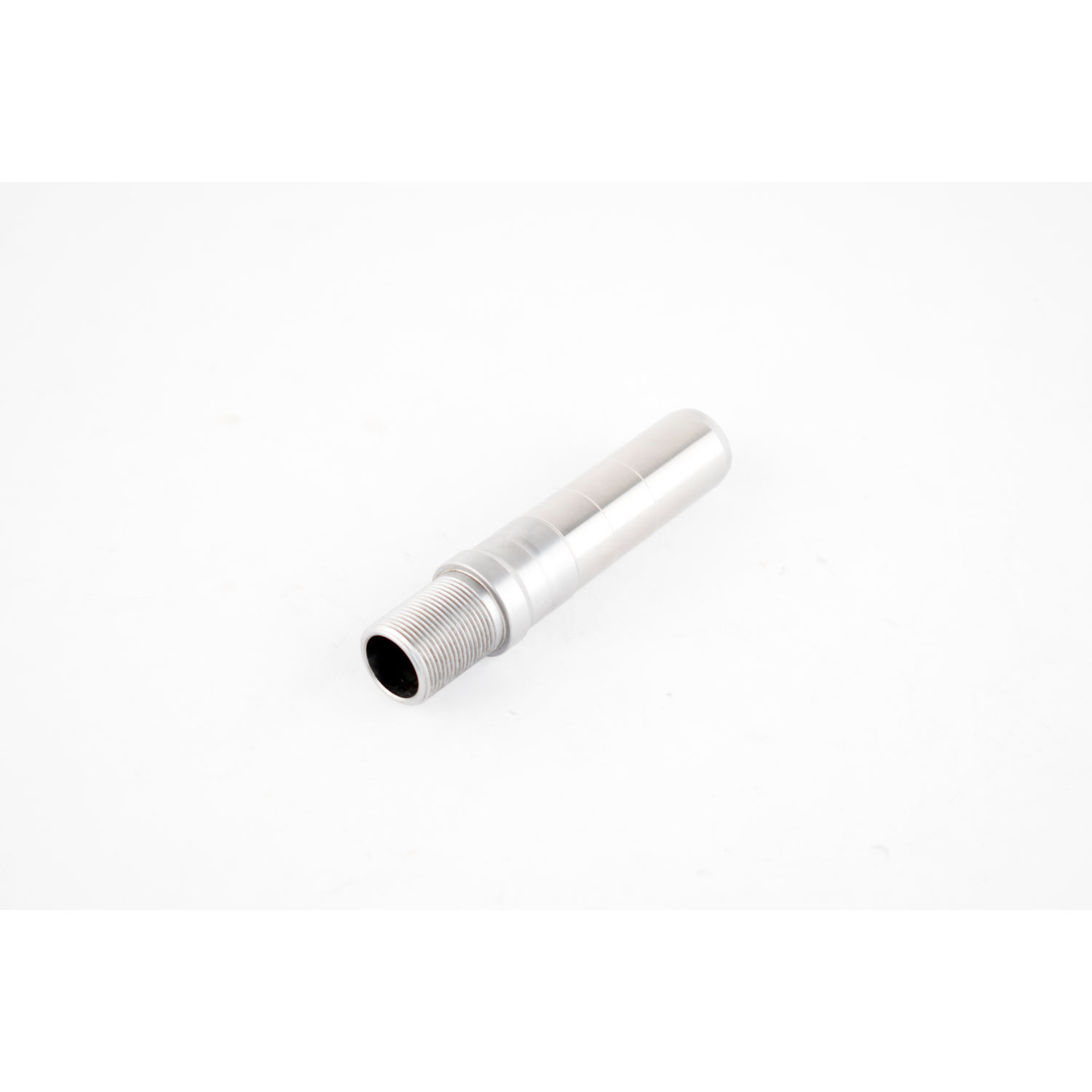 Kopplingsaxel WSM003257