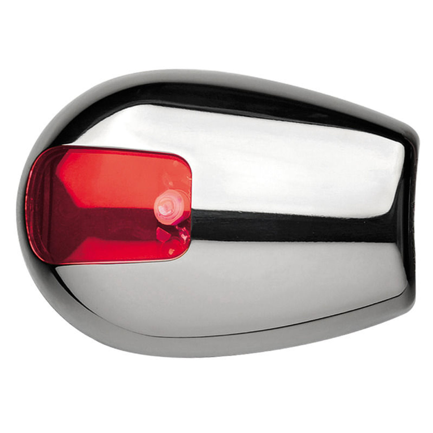 Sea-Dog LED-paapuurin valo laipiokiinnitykseen 12 m