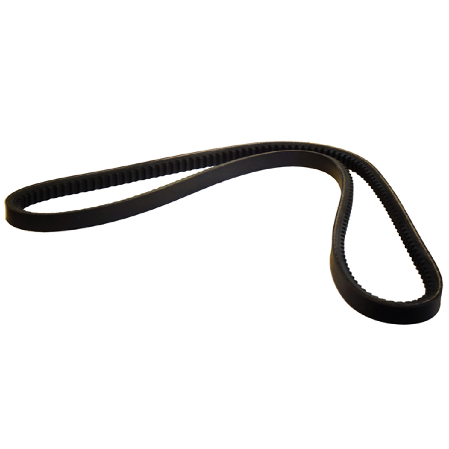 Kilerem til Yanmar 3JH, 4JH