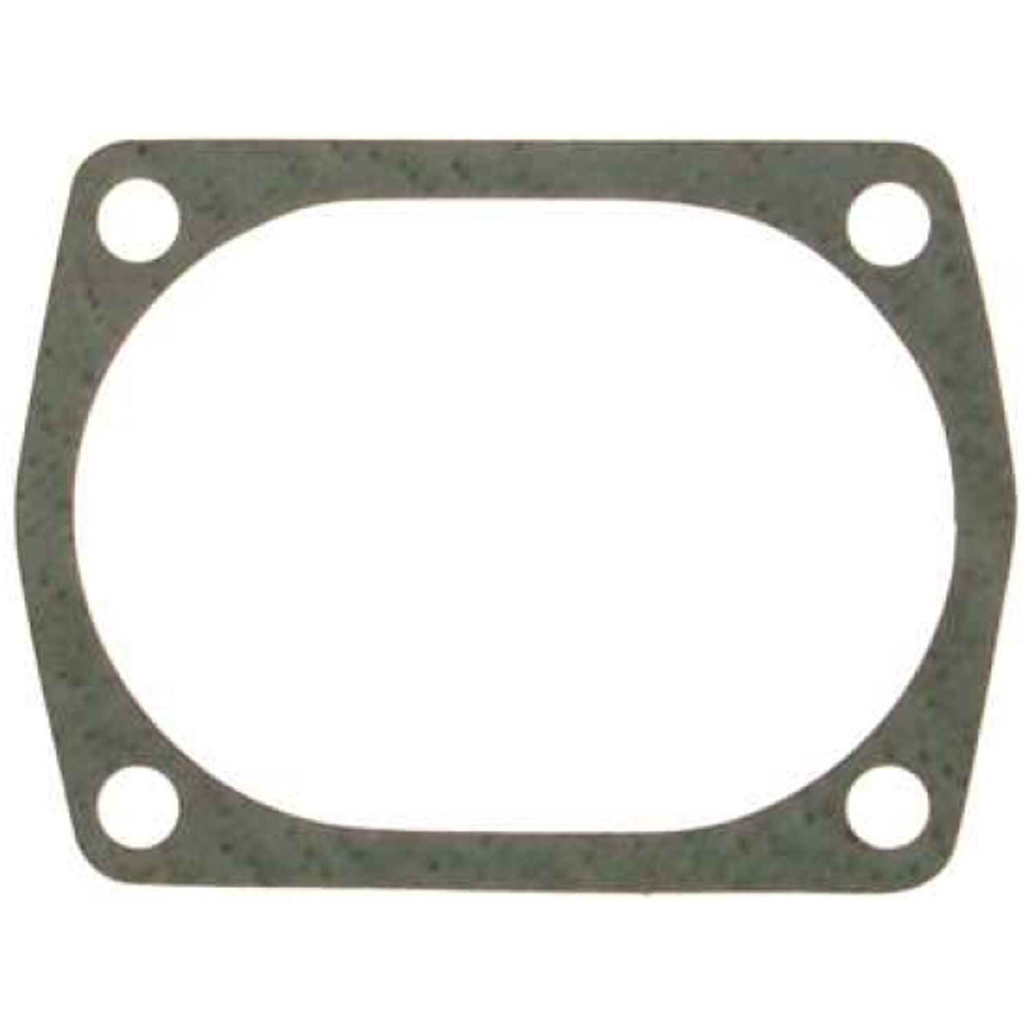 Pakning for forgasser CRO117089