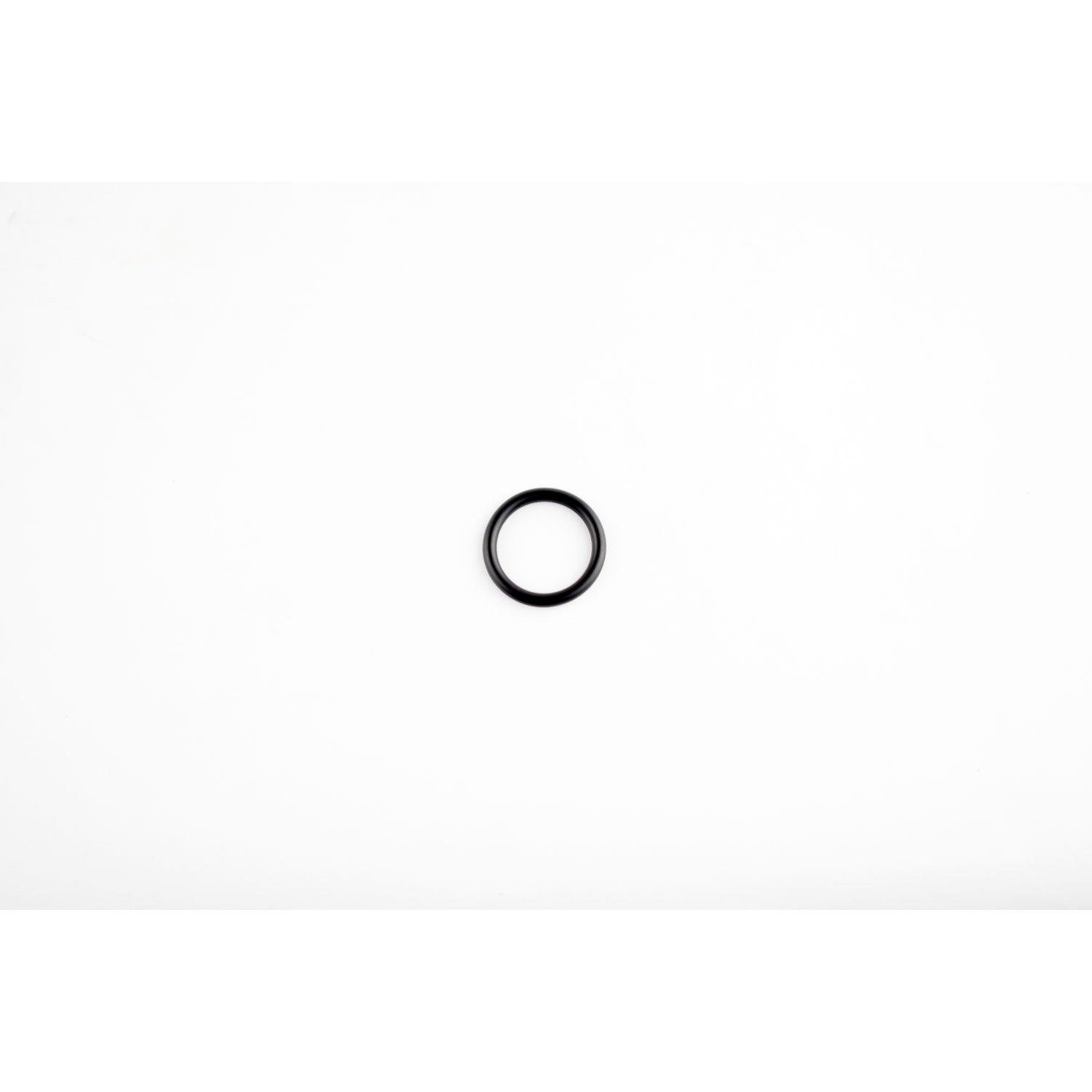 O-ring WSM00868306